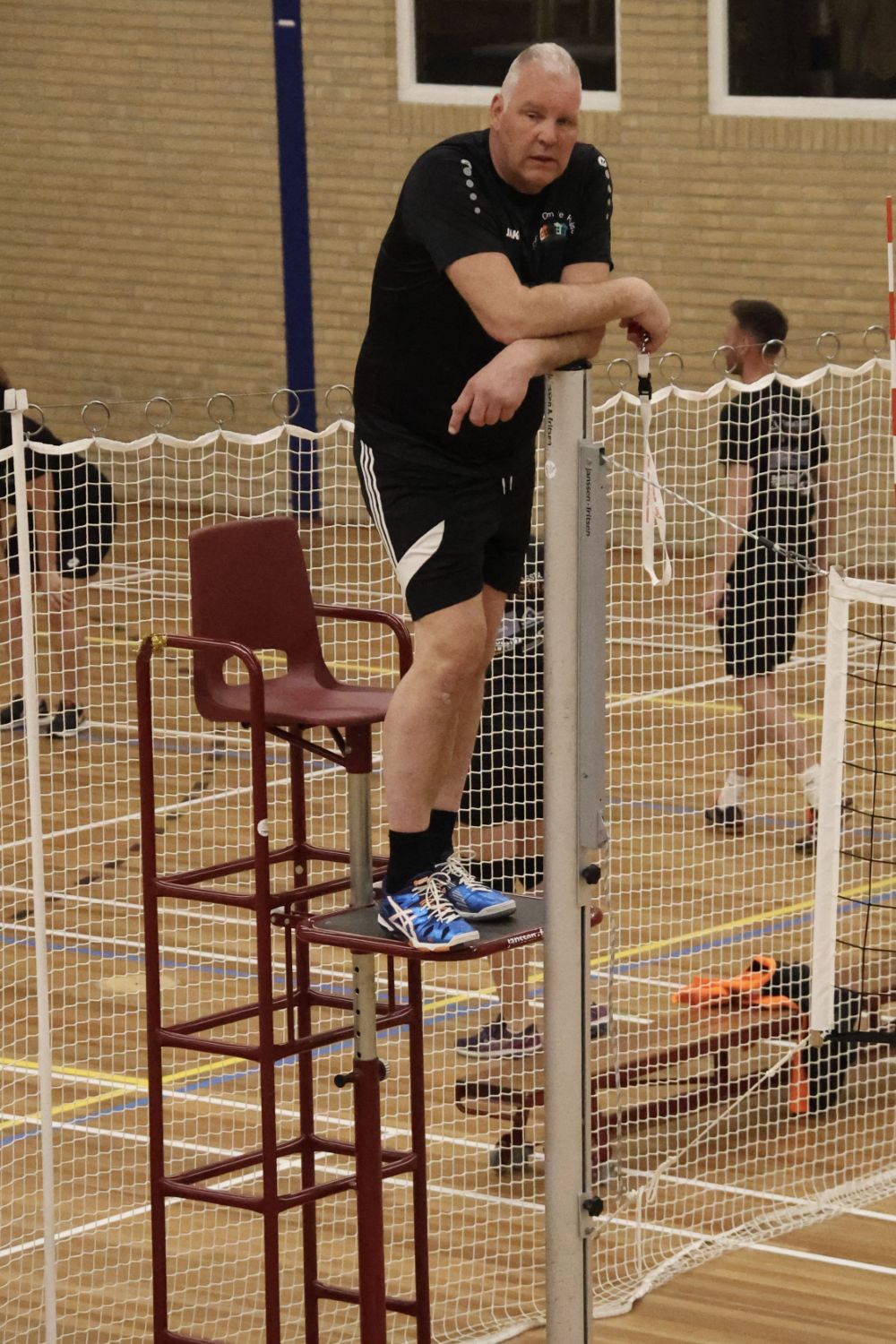 250322 SintNyk volleybaltoernooi 3 c YvonneBijma 1500