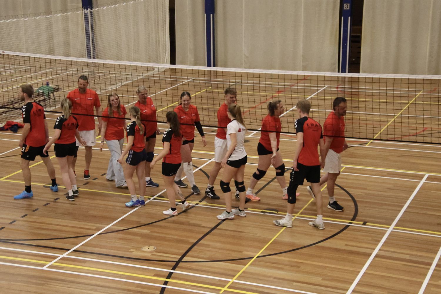 250322 SintNyk volleybaltoernooi 6 c YvonneBijma 1500