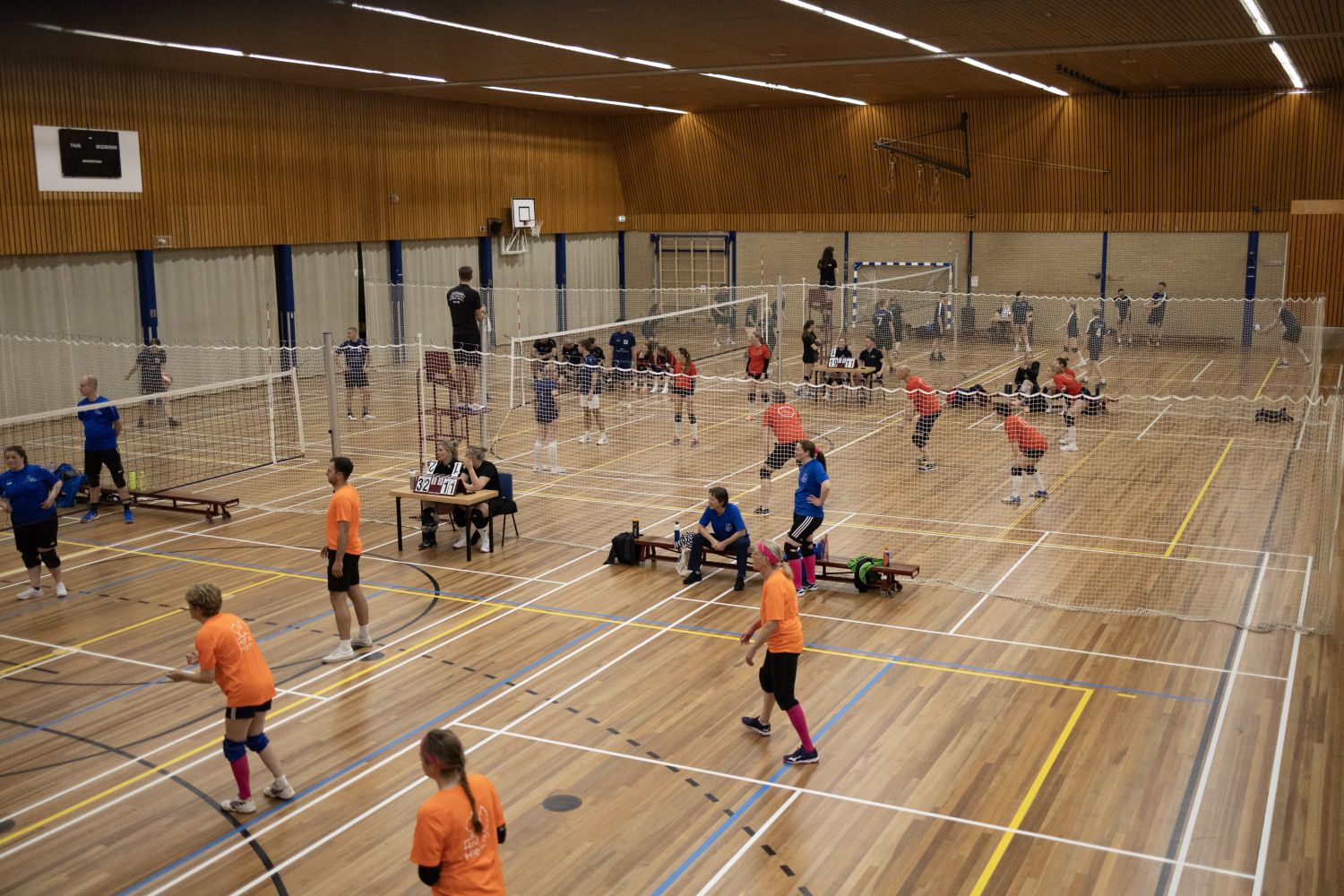 250322 SintNyk volleybaltoernooi 7 c YvonneBijma 1500
