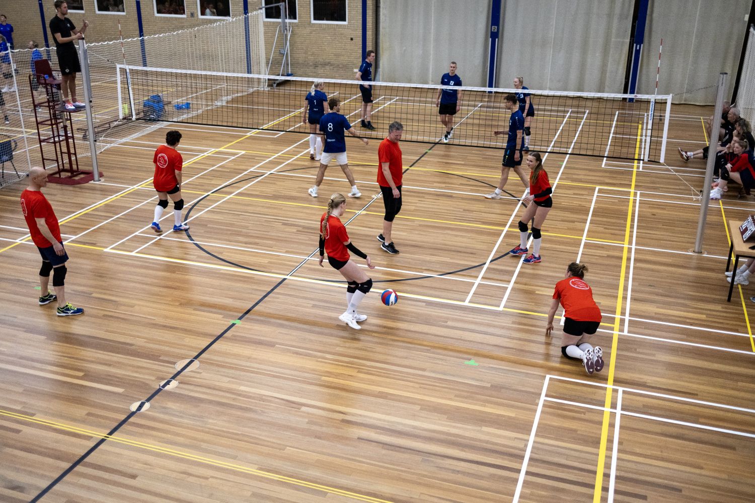 250322 SintNyk volleybaltoernooi 8 c YvonneBijma 1500