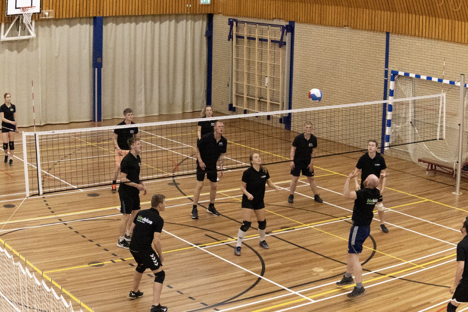 250322 SintNyk volleybaltoernooi 9 c YvonneBijma 1500