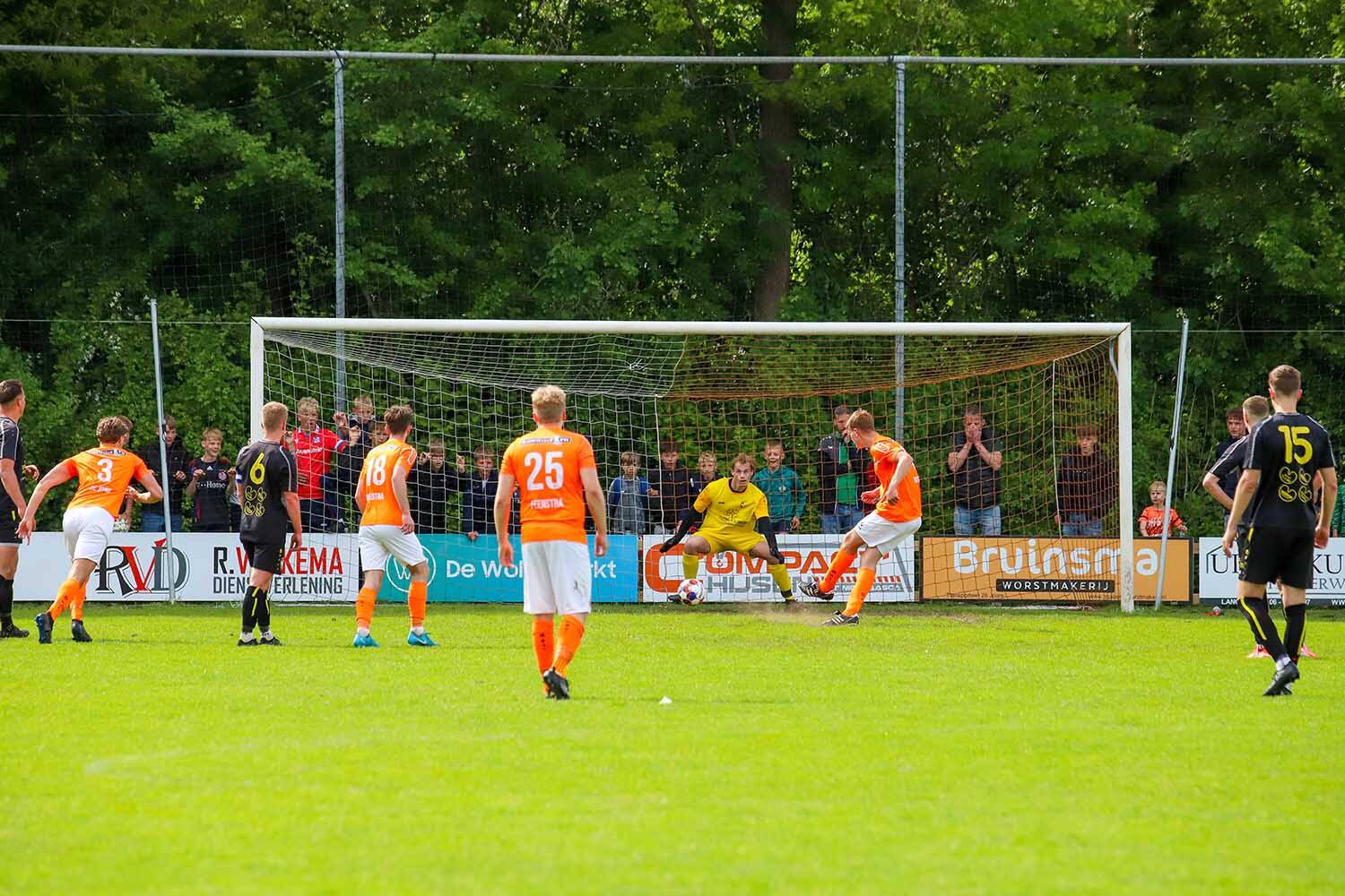 250503 VVI Workum c ErikStellingwerf 1 1500