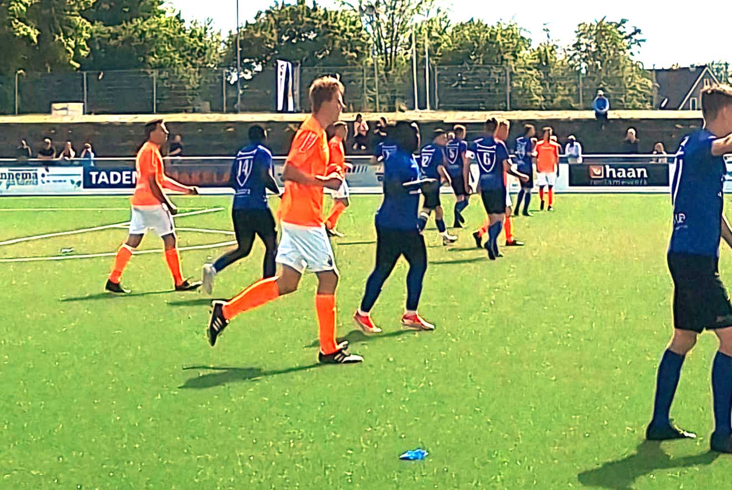 250510 LderZwaluwen VVI 1