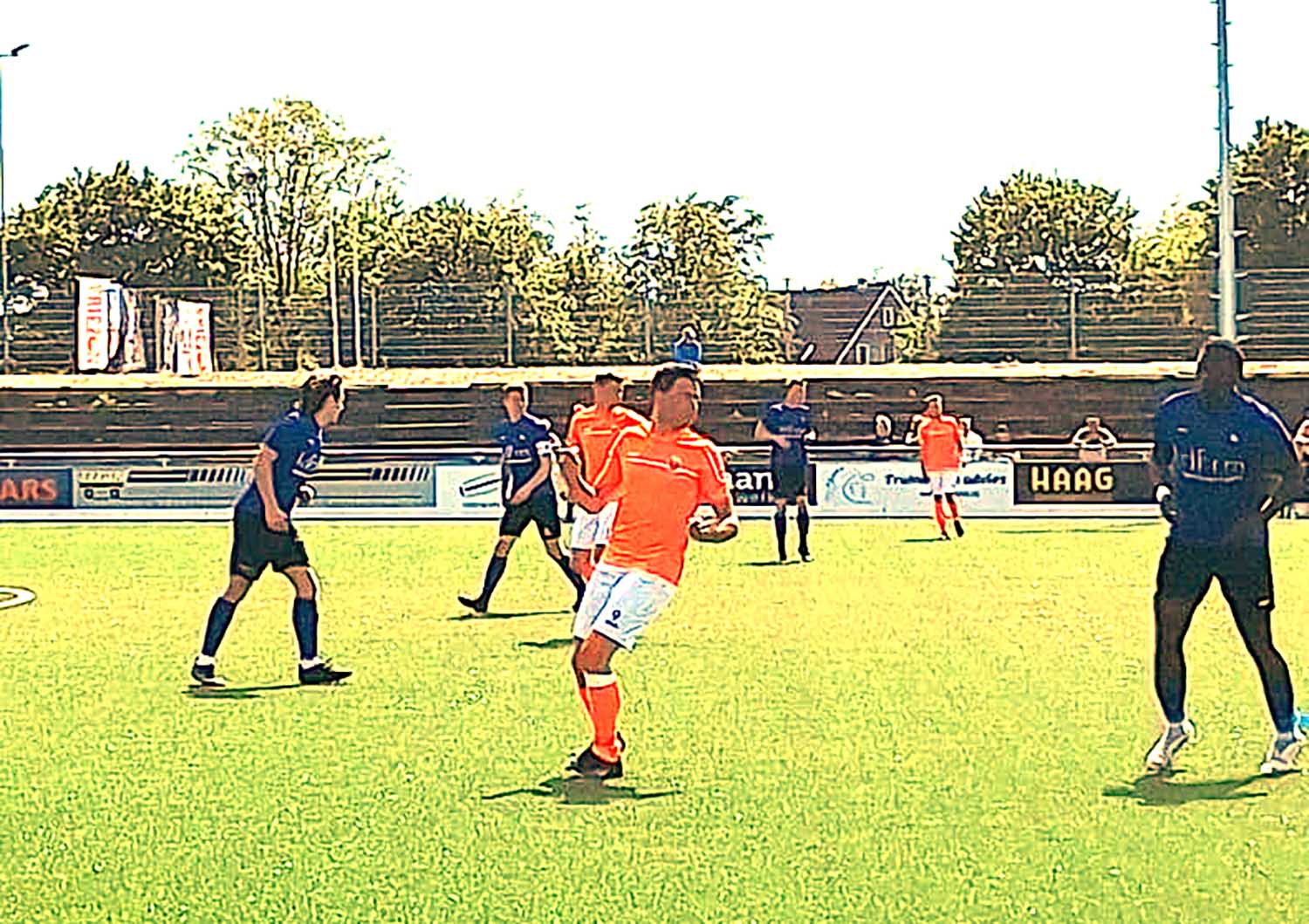250510 LderZwaluwen VVI 3