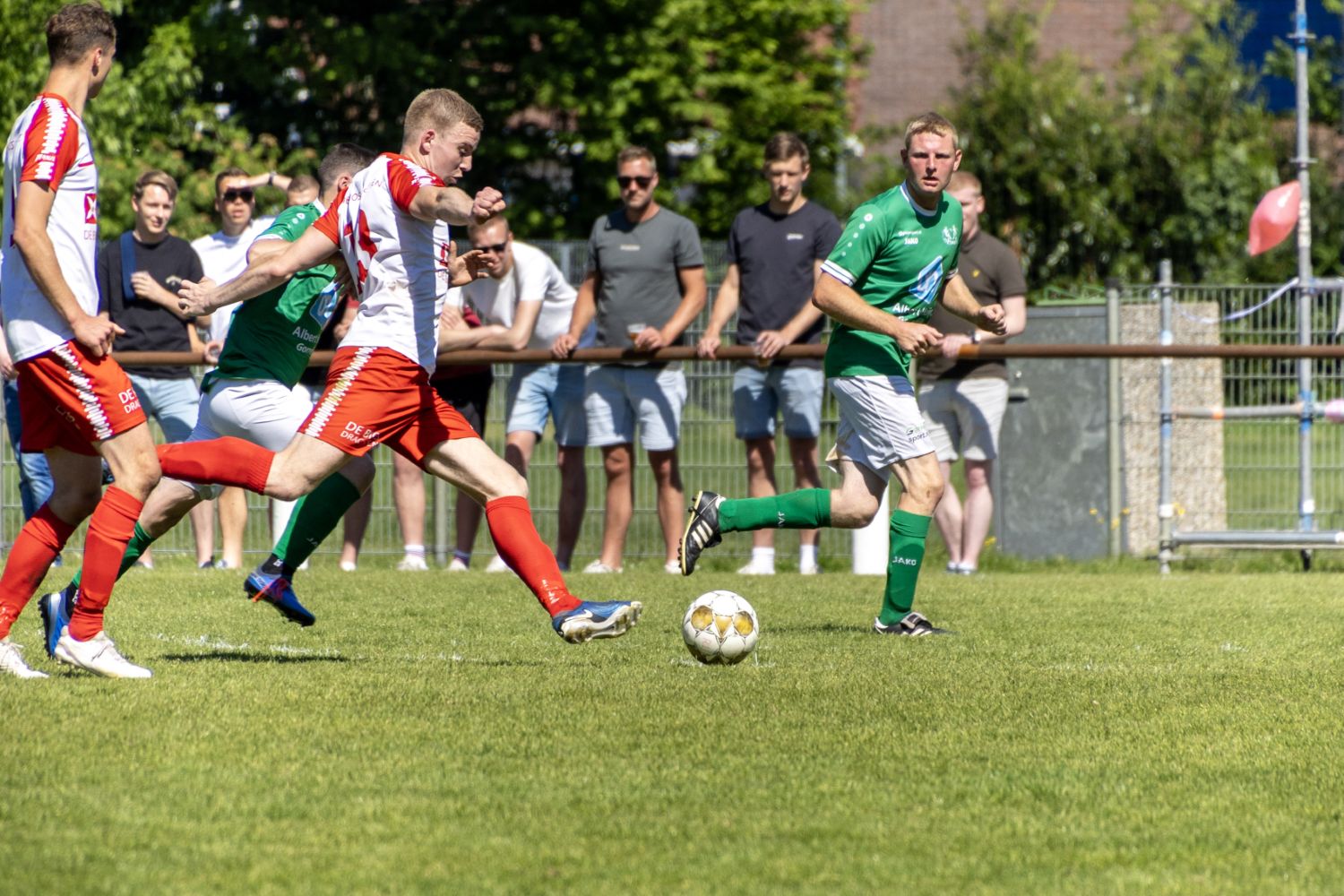 250511 Renado Tijnje Moederdag 11 cYvonneBijma 1500