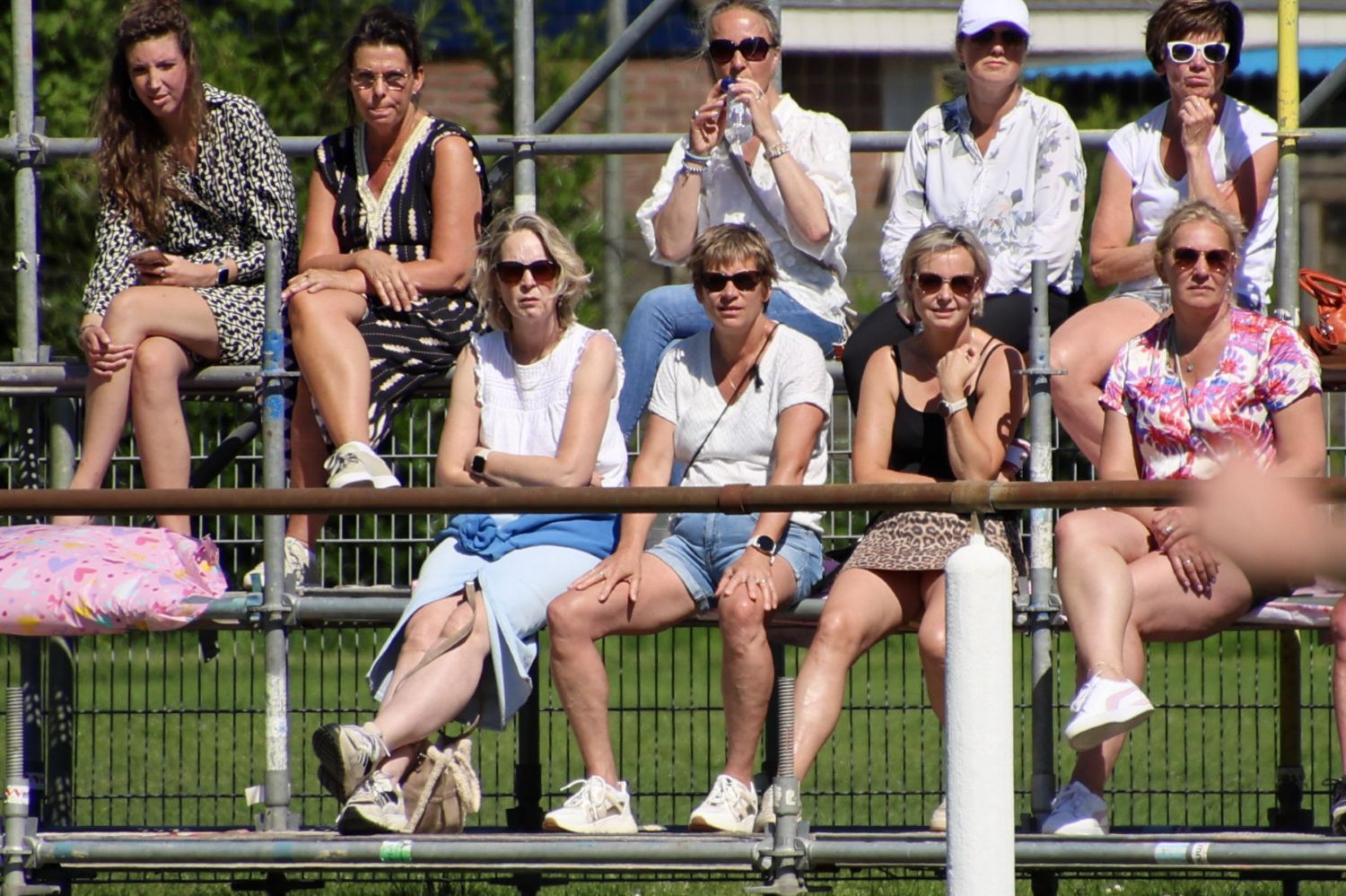 250511 Renado Tijnje Moederdag 12 cYvonneBijma 1500