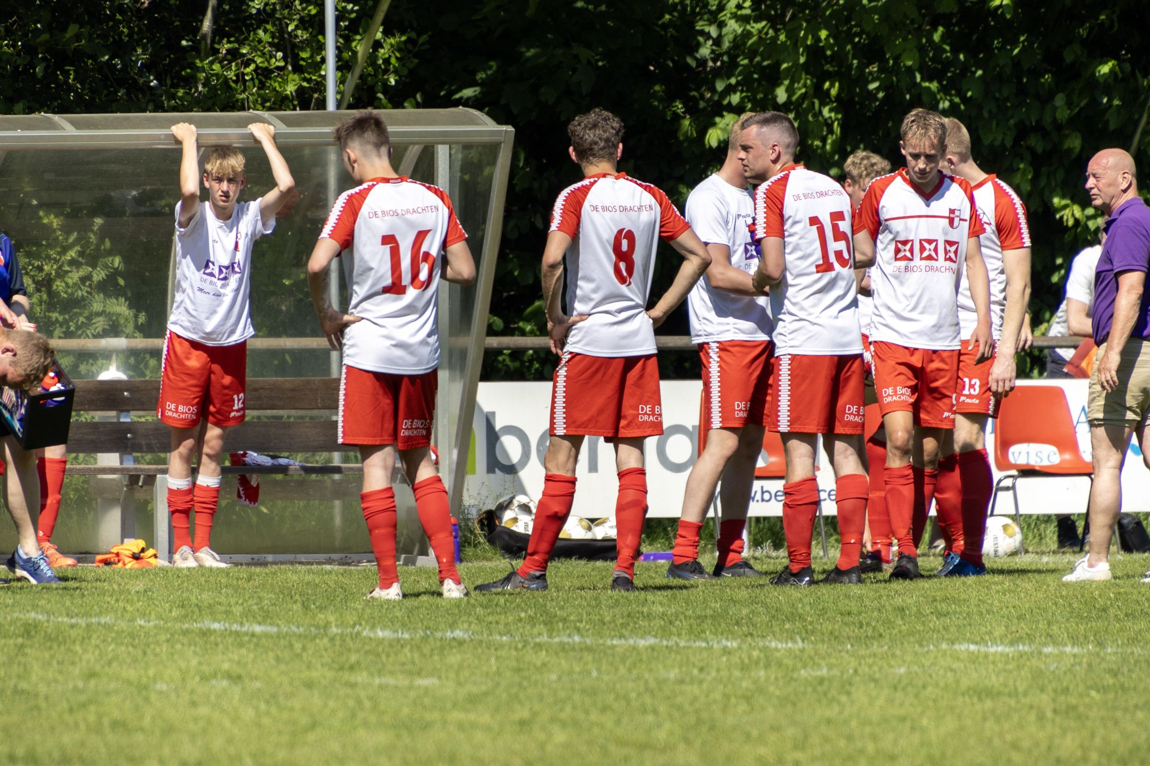 250511 Renado Tijnje Moederdag 14 cYvonneBijma 1500