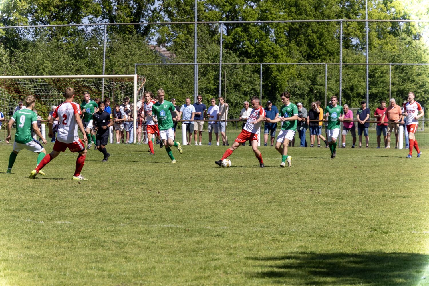 250511 Renado Tijnje Moederdag 15 cYvonneBijma 1500