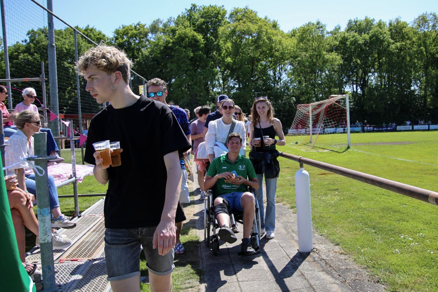 250511 Renado Tijnje Moederdag 16 cYvonneBijma 1500