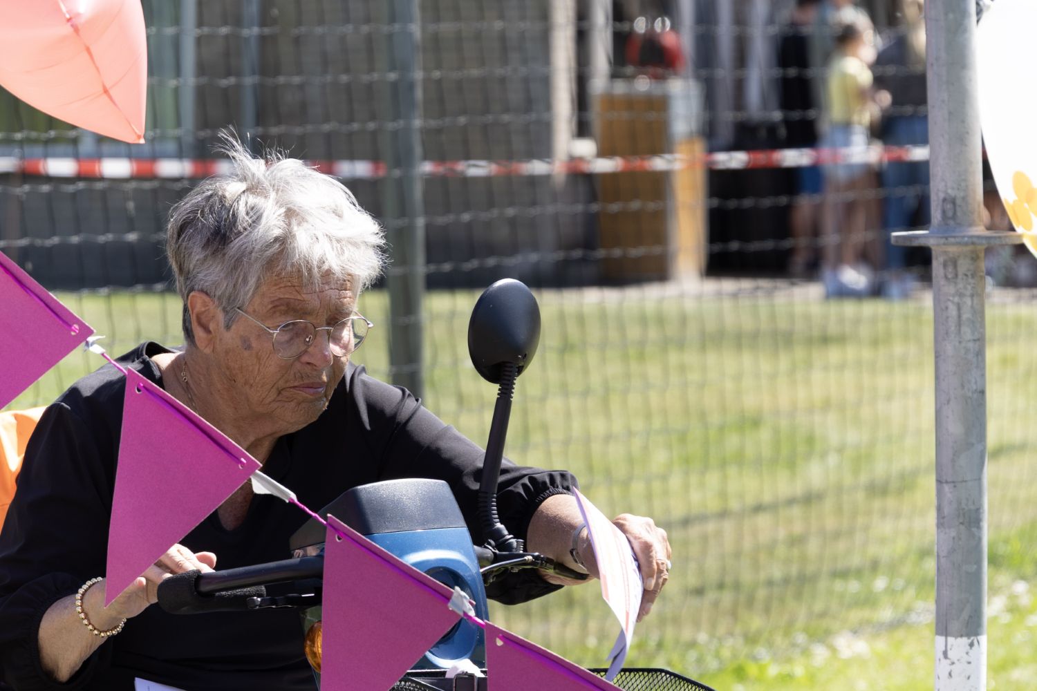 250511 Renado Tijnje Moederdag 17 cYvonneBijma 1500