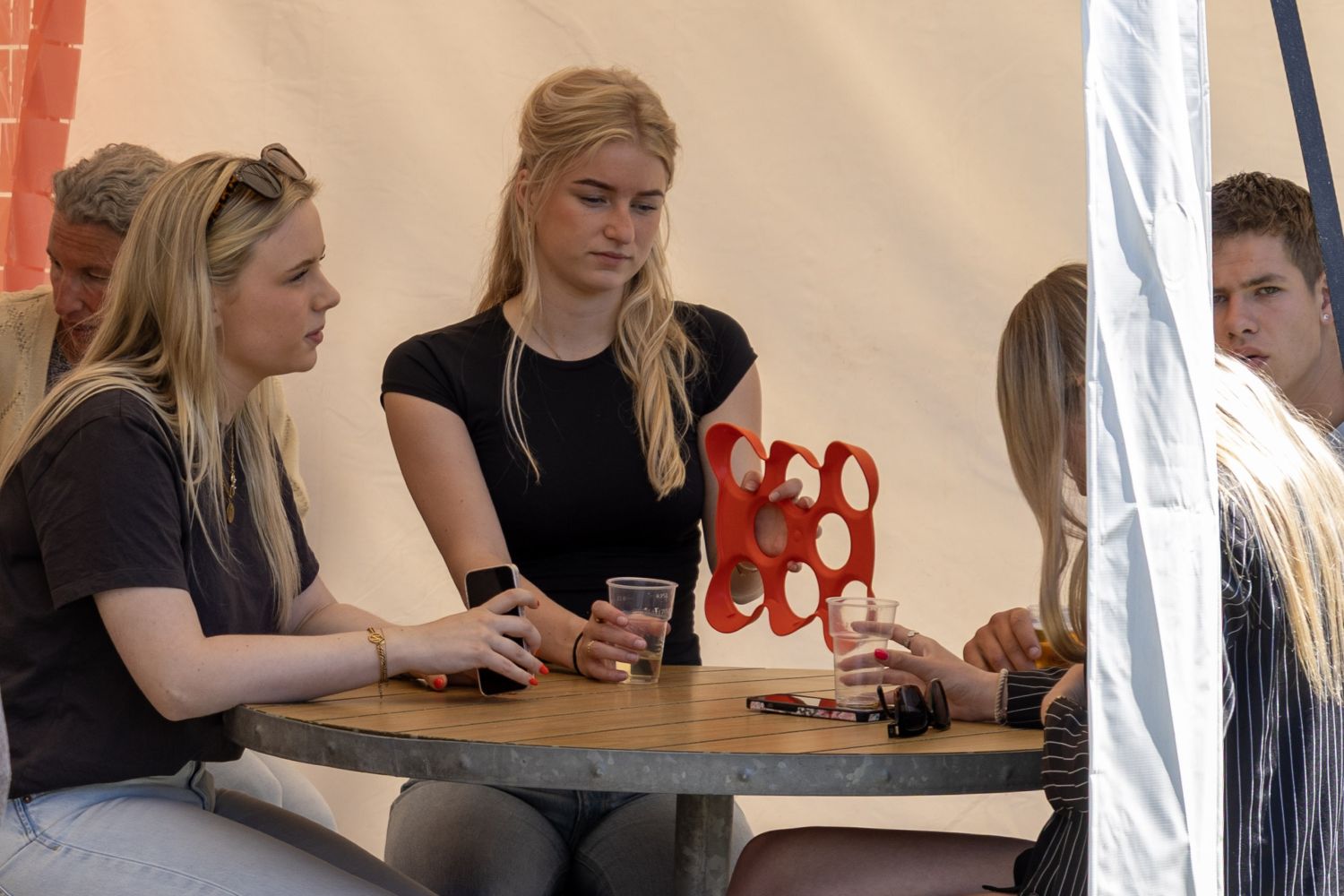 250511 Renado Tijnje Moederdag 18 cYvonneBijma 1500