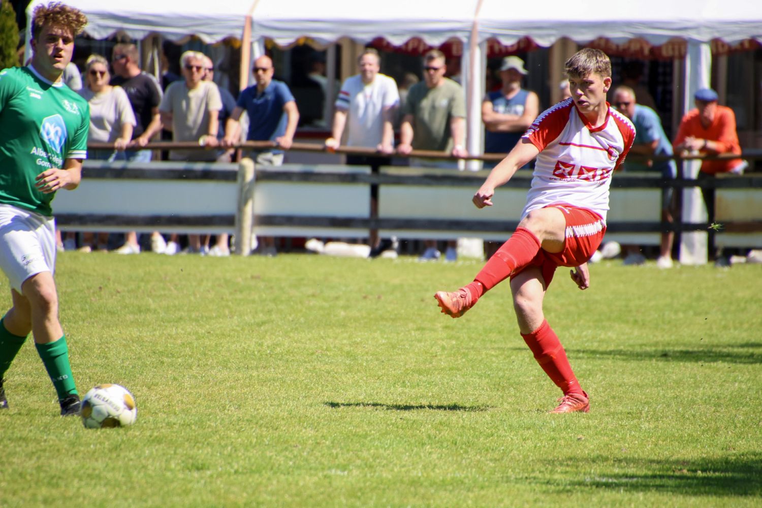 250511 Renado Tijnje Moederdag 22 cYvonneBijma 1500
