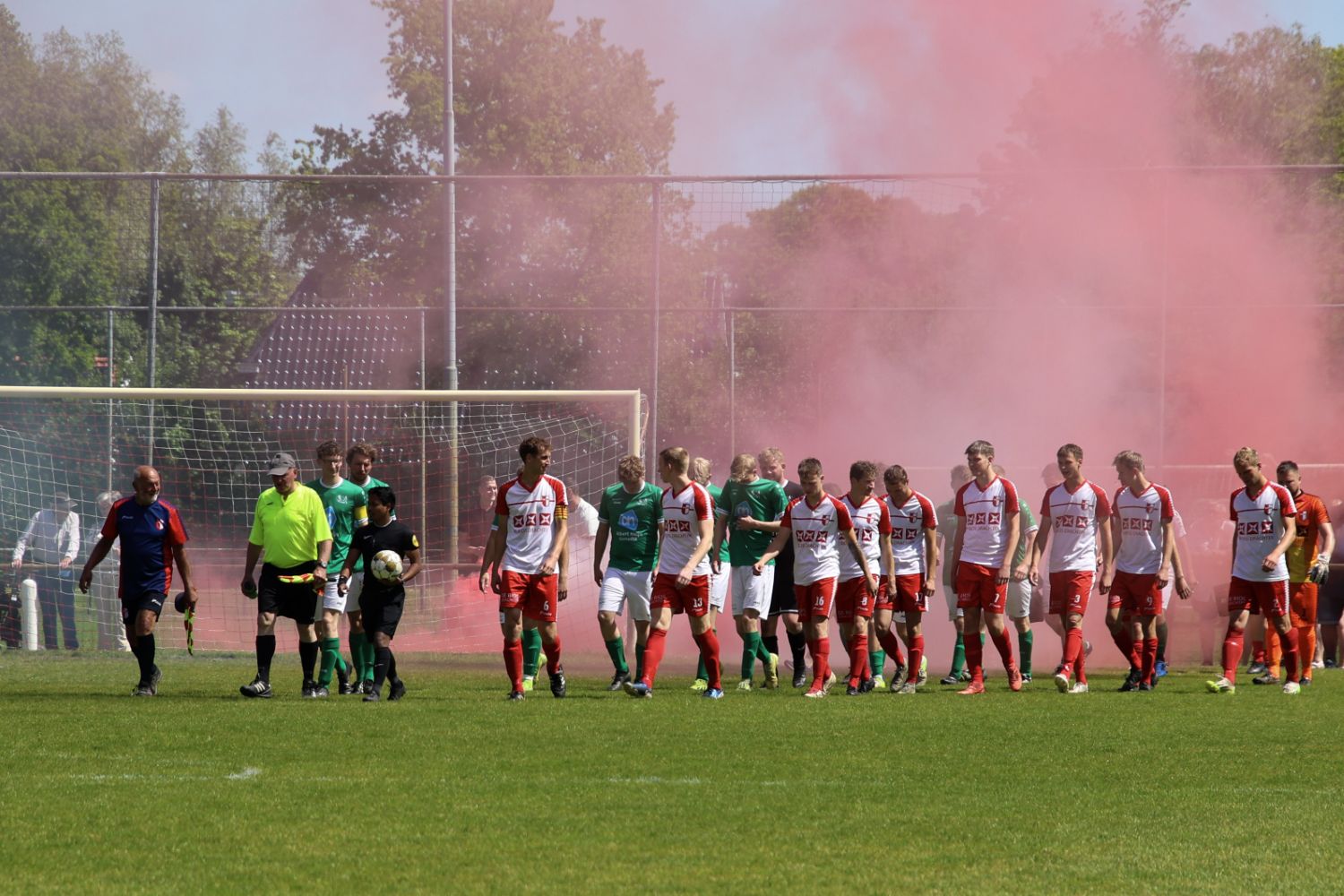 250511 Renado Tijnje Moederdag 25 cYvonneBijma 1500