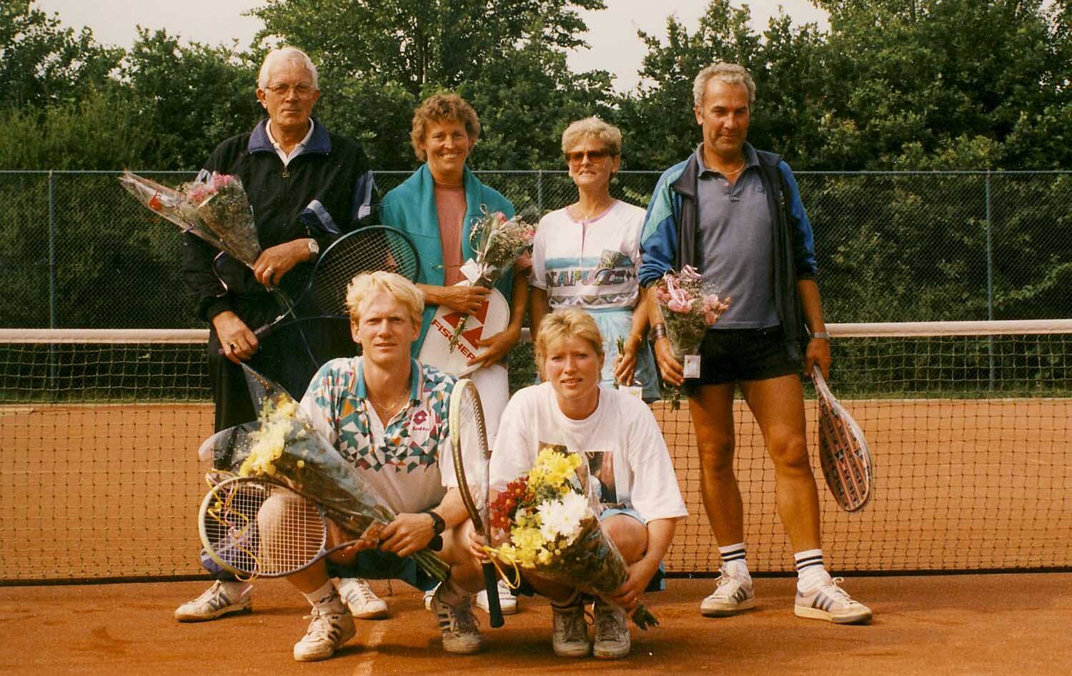 250519 SIntNyk tennisDeGreensetters 50jaar 11