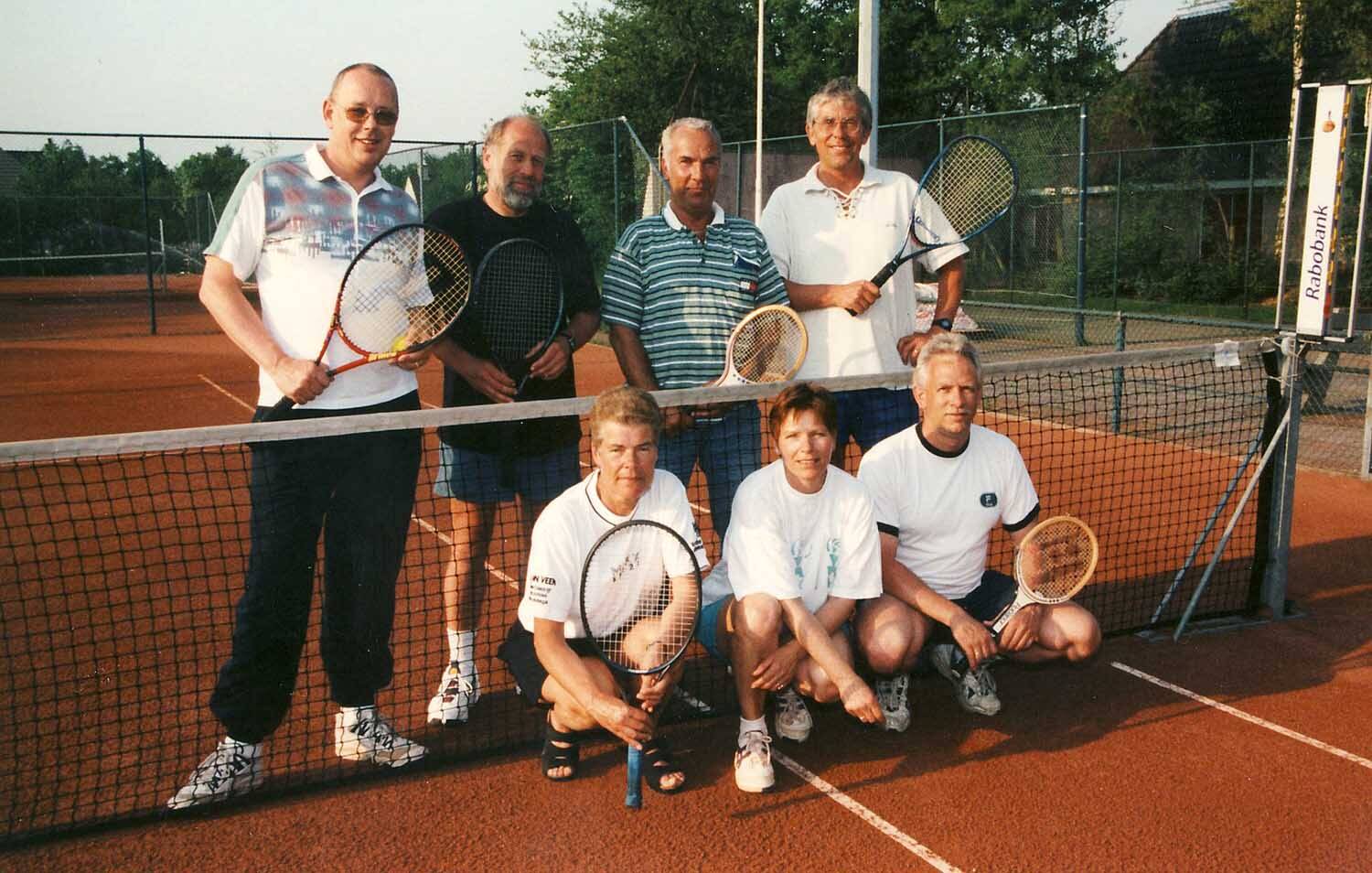 250519 SIntNyk tennisDeGreensetters 50jaar 12