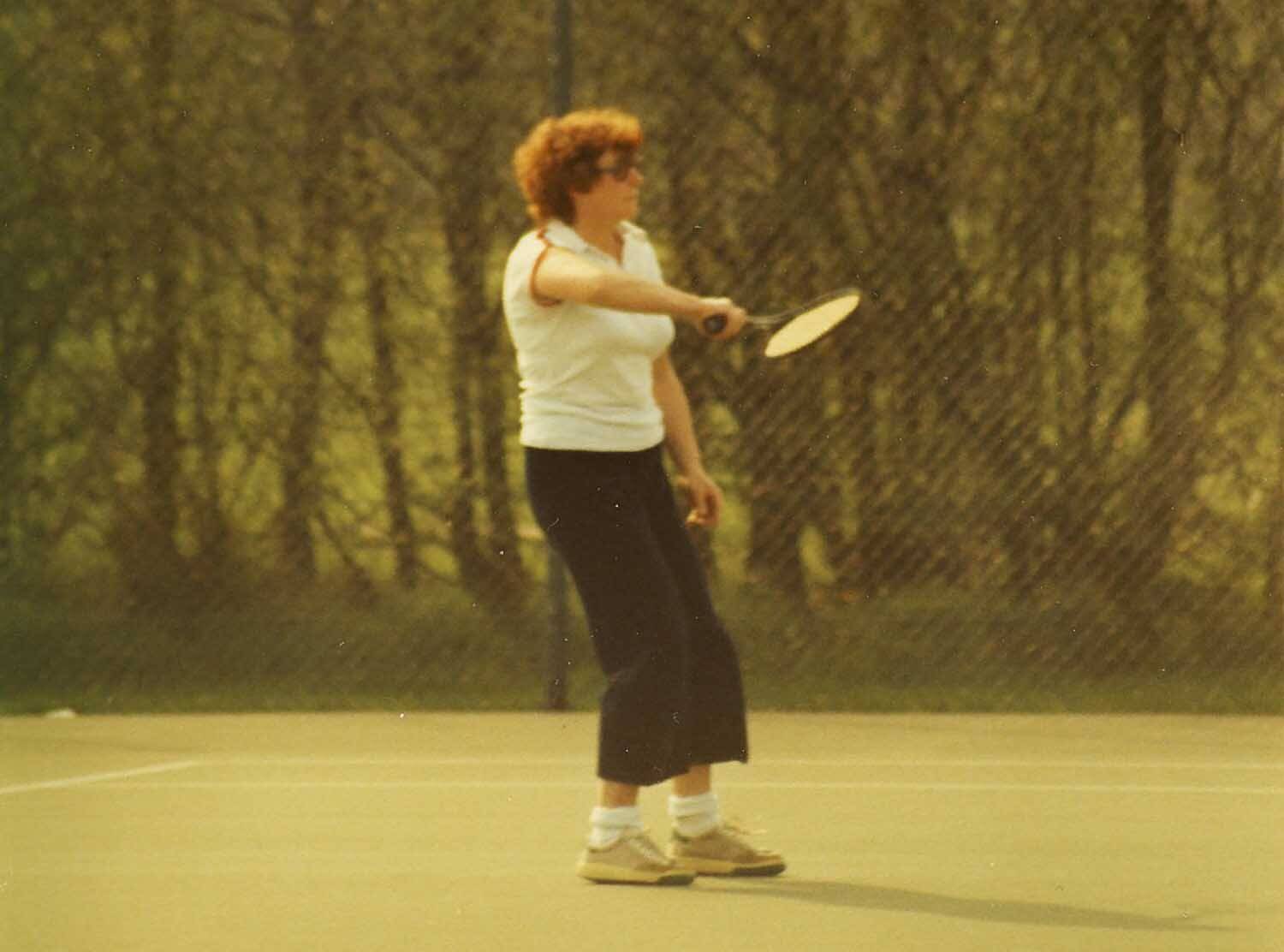 250519 SIntNyk tennisDeGreensetters 50jaar 3