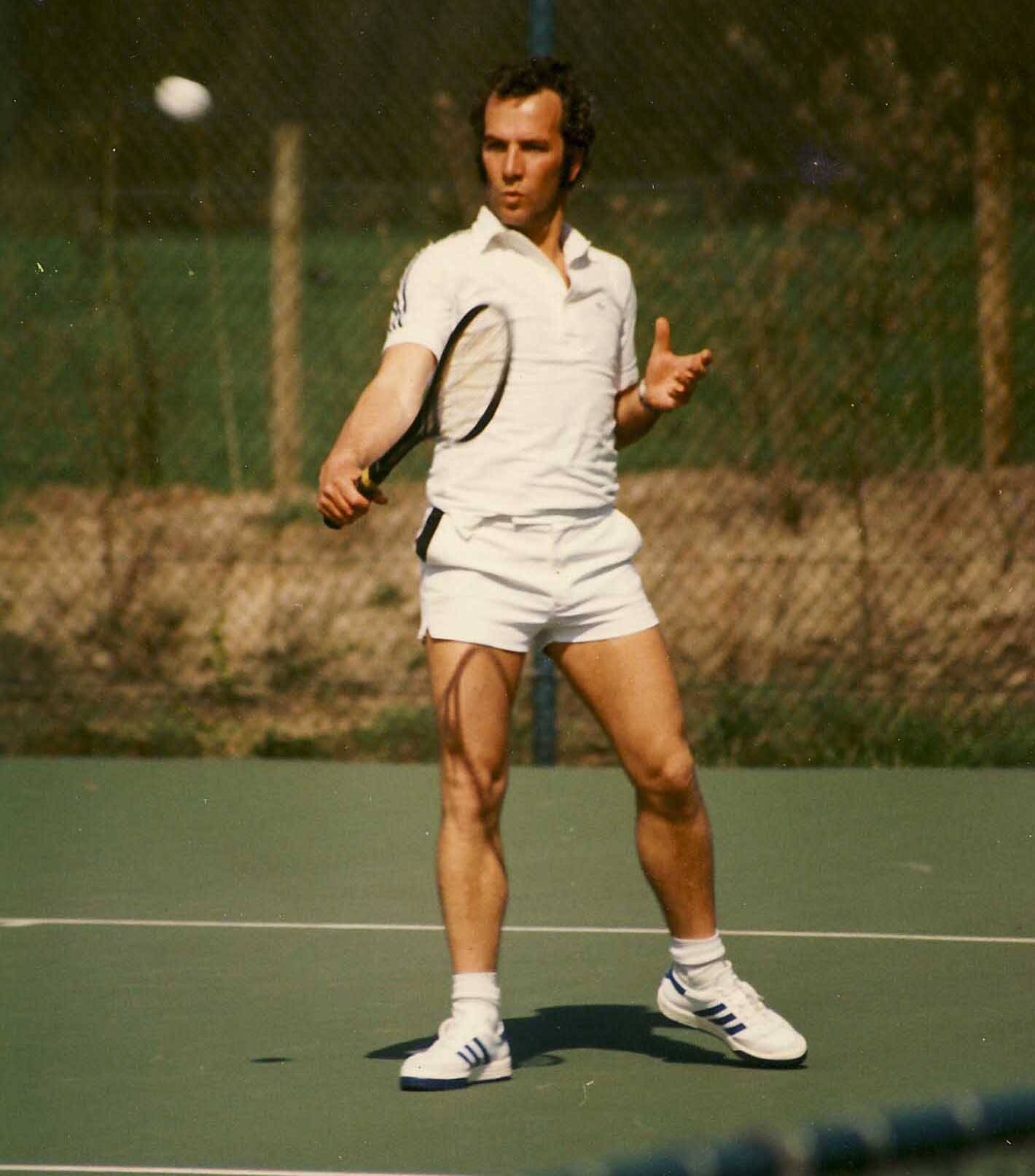 250519 SIntNyk tennisDeGreensetters 50jaar 4