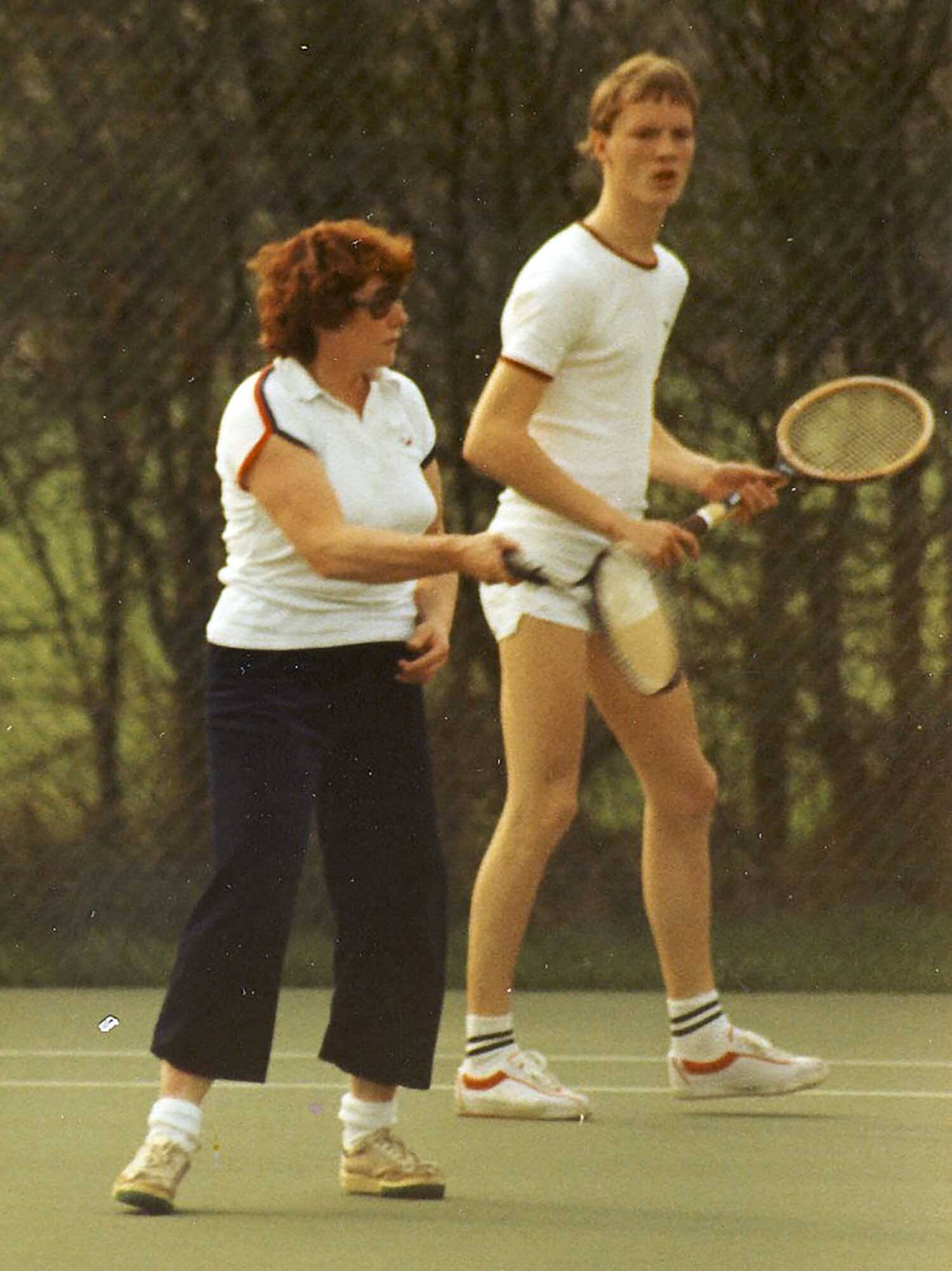 250519 SIntNyk tennisDeGreensetters 50jaar 6
