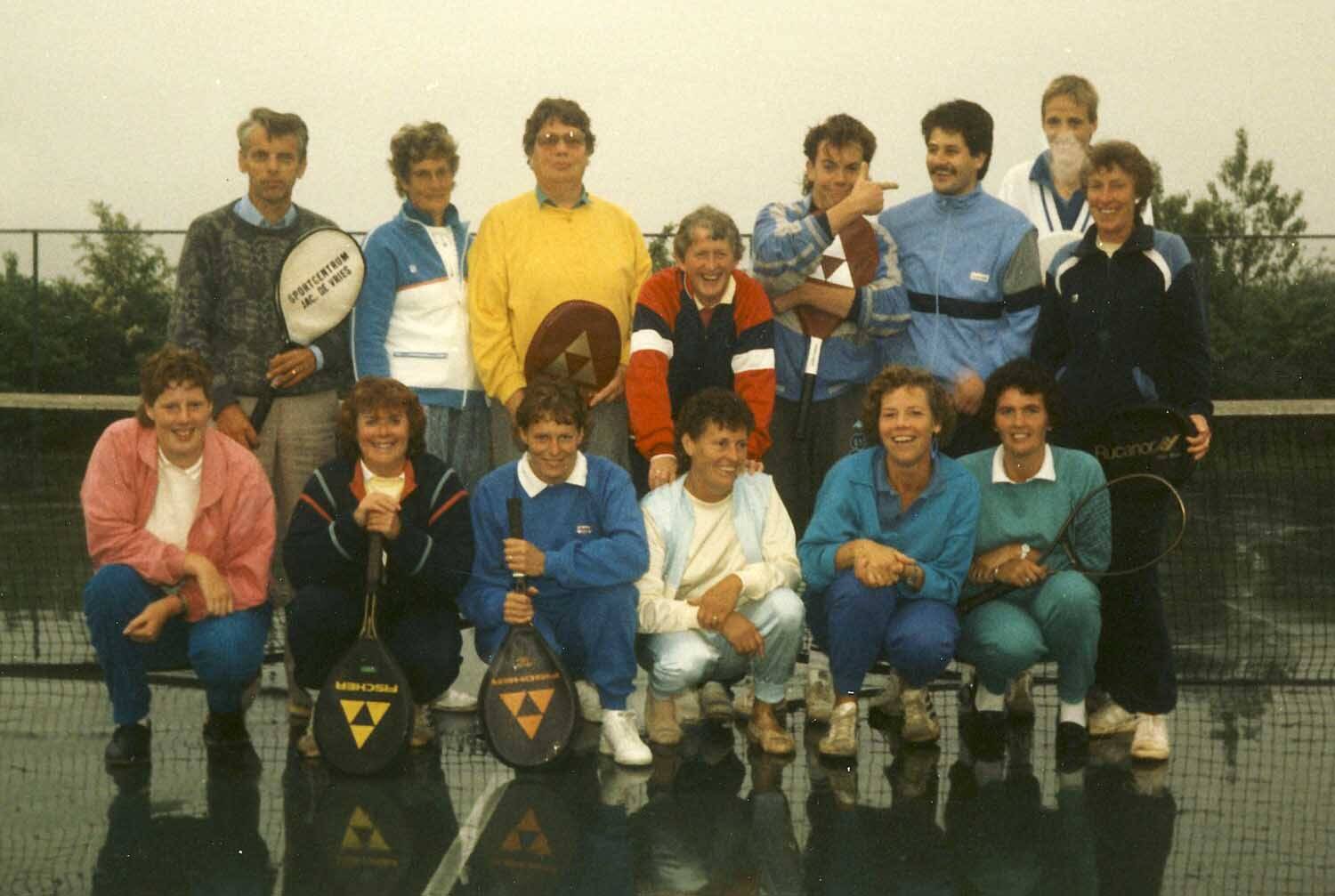 250519 SIntNyk tennisDeGreensetters 50jaar 7