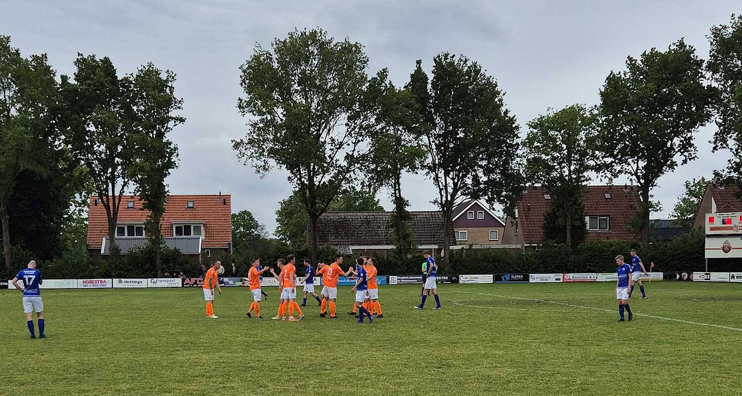 250524 VVI Nijland 1