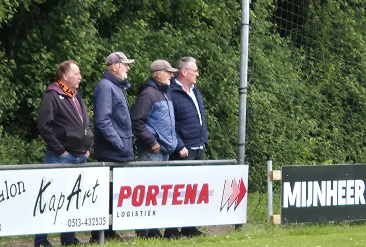 250524 VVI Nijland 2