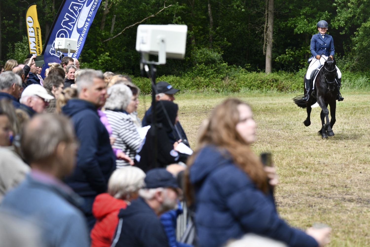 250525 SintNyk Tuigmiddag c Byldbrege MennoDijkstra 1 1500