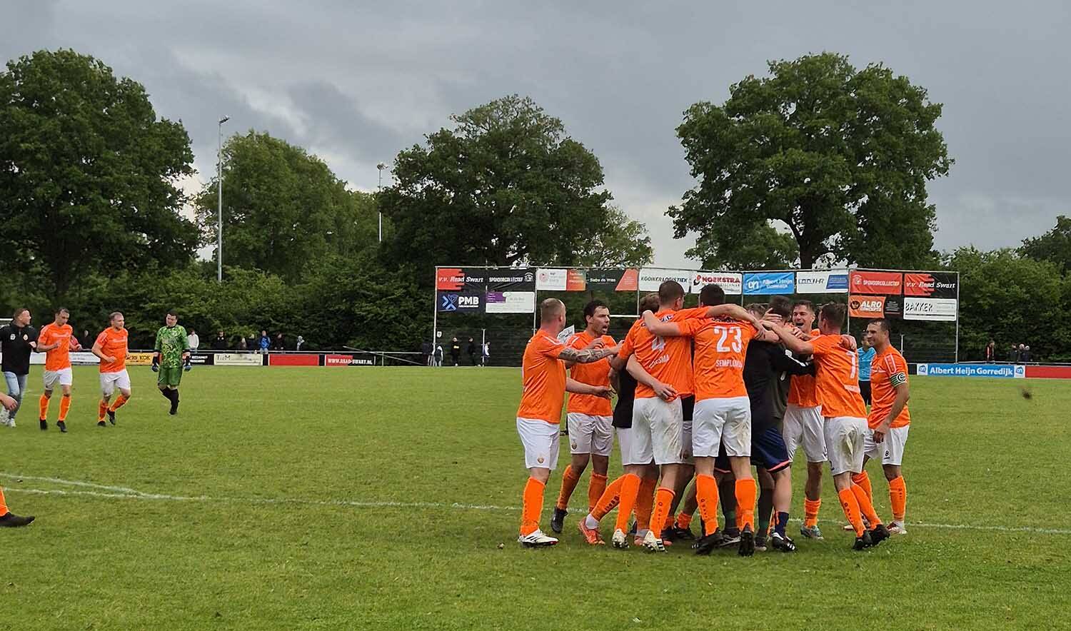 250607 Oosterwolde VVI 3