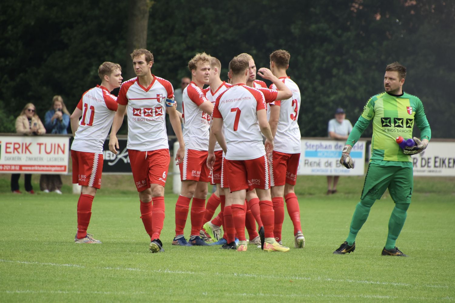 250609 Renado Nieuwbuinen promotiewedstrijd 11 1500