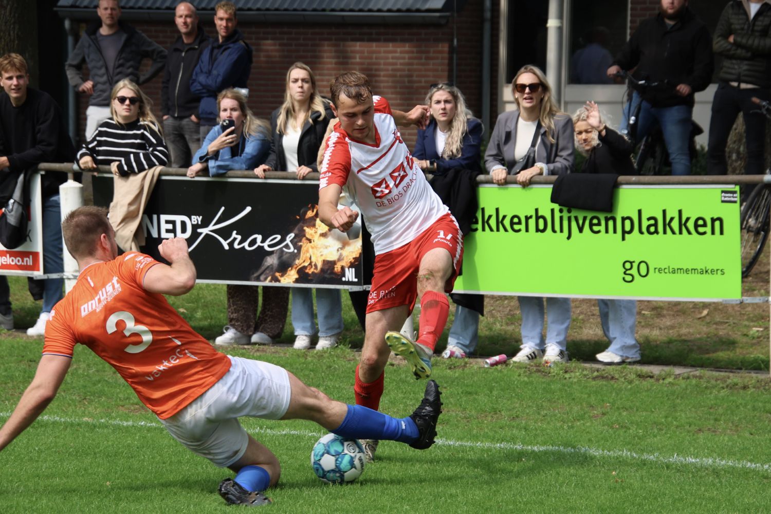 250609 Renado Nieuwbuinen promotiewedstrijd 6 1500