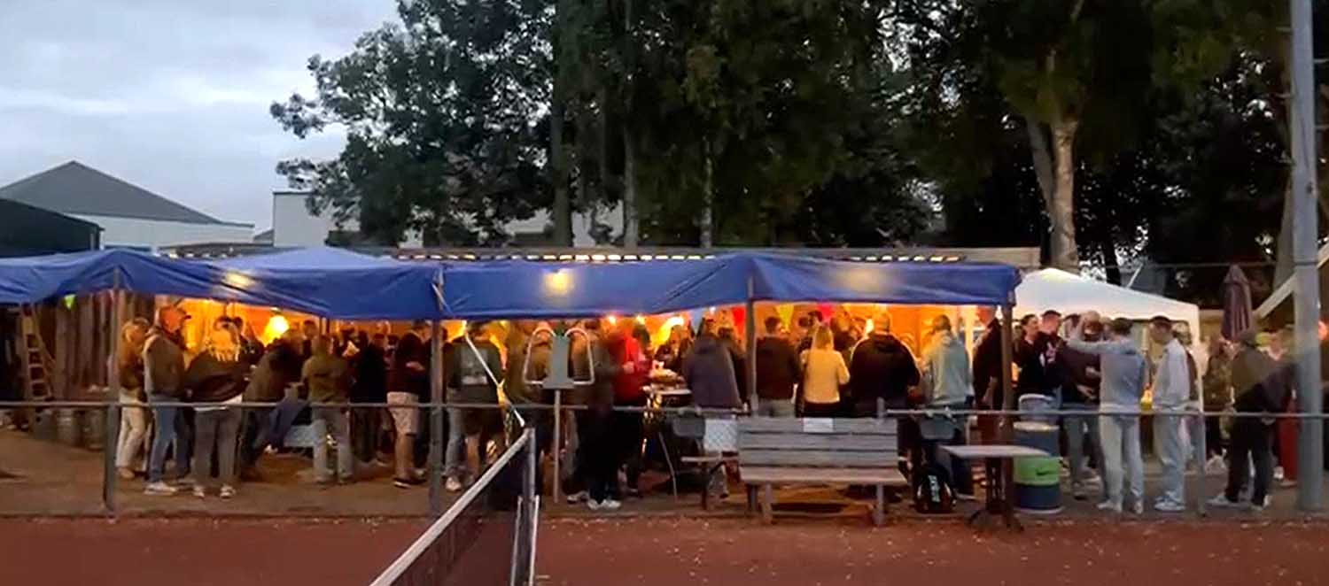 250823 Ouwsterhaule volleybaltoernooi c DeTrijegeaster 3