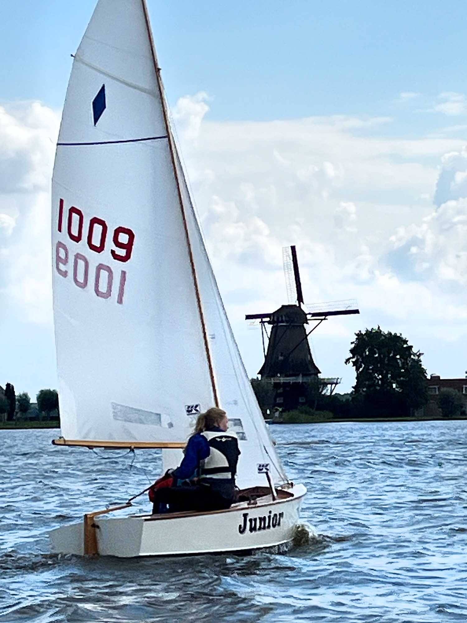 250831 Langweer zeilwedstrijden Merke10.jpg