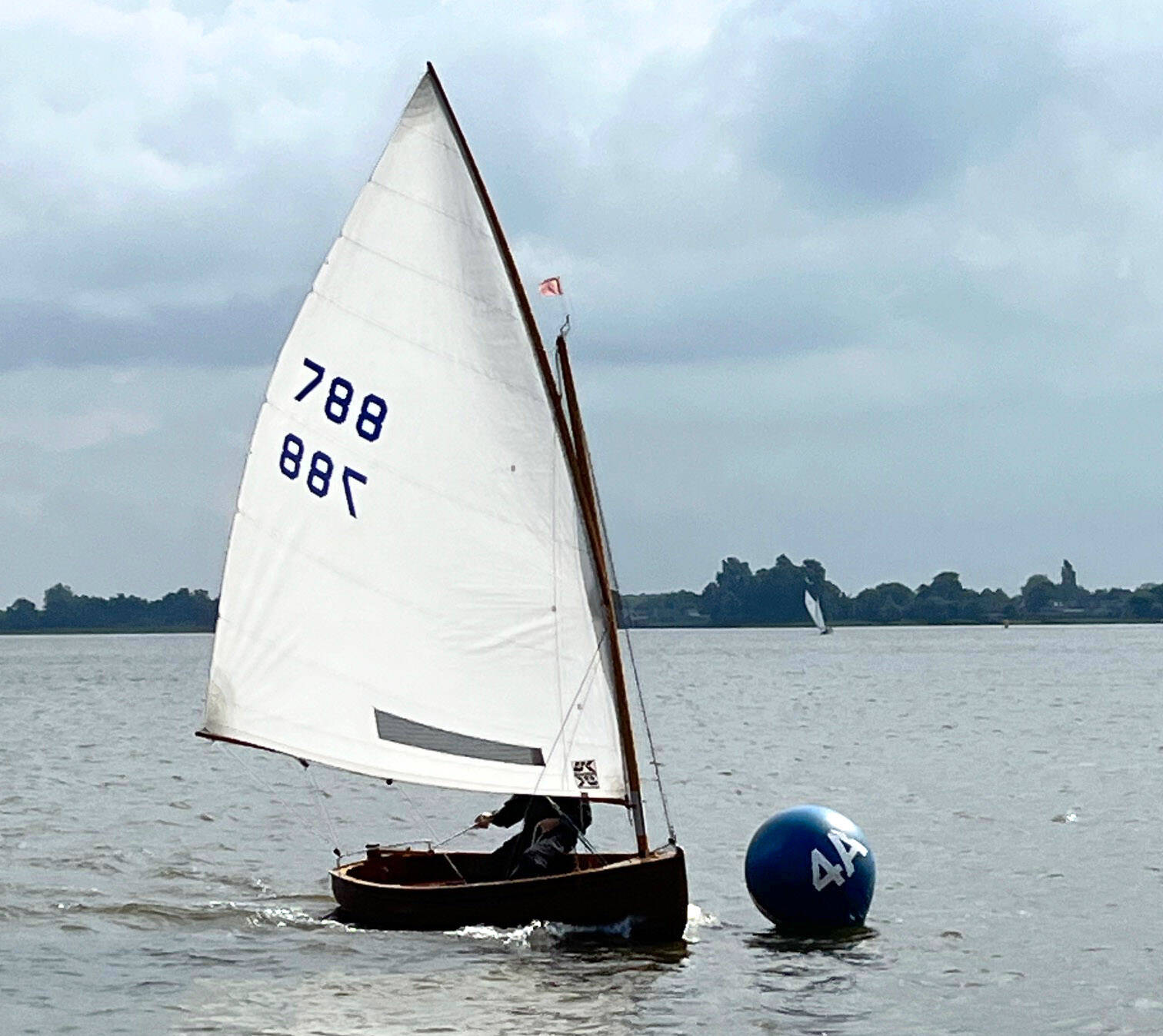 250831 Langweer zeilwedstrijden Merke11.jpg