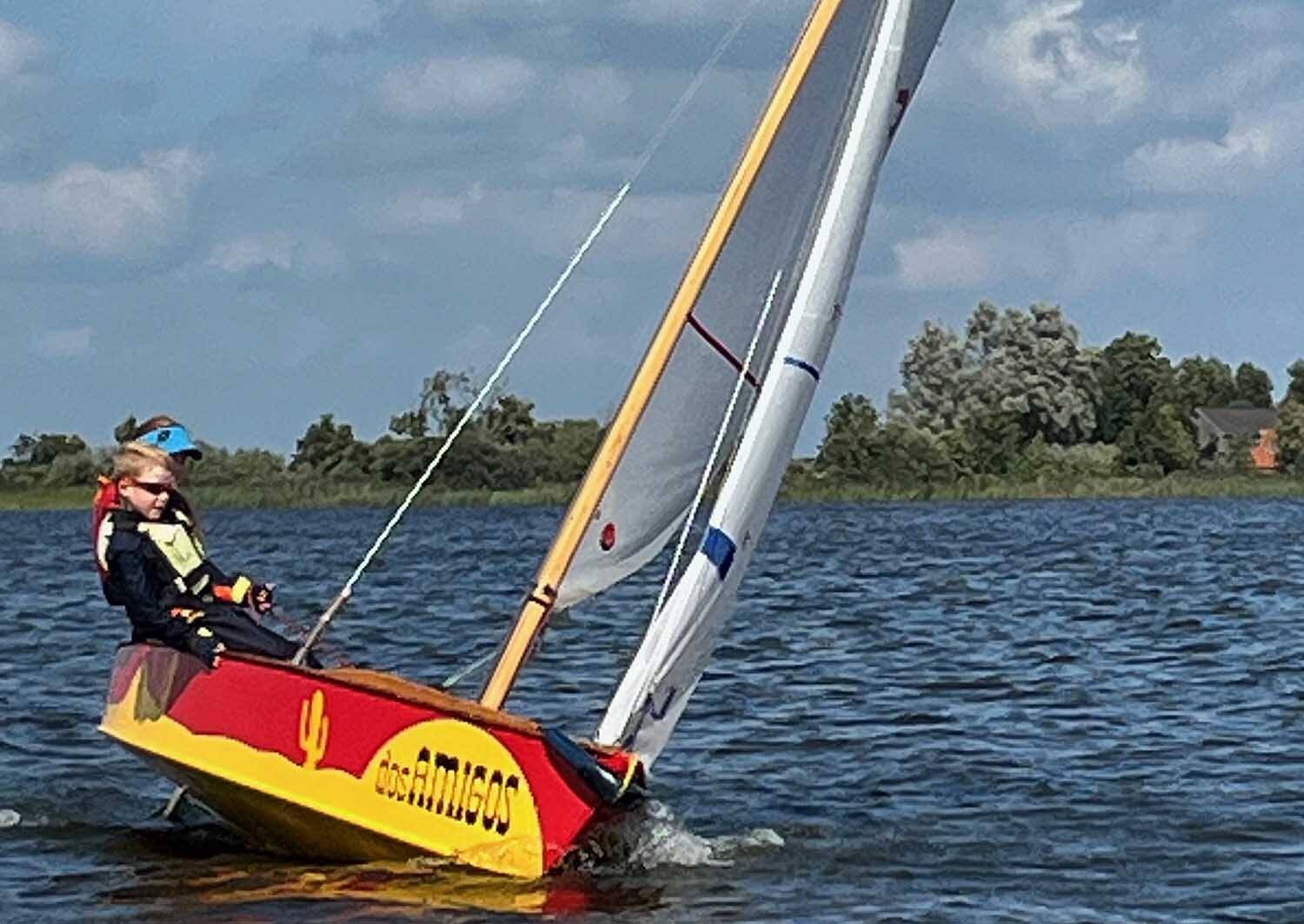 250831 Langweer zeilwedstrijden Merke4.jpg