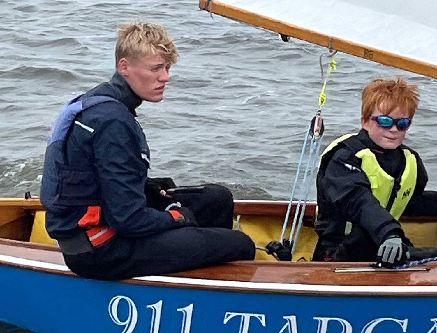 250831 Langweer zeilwedstrijden Merke8.jpg