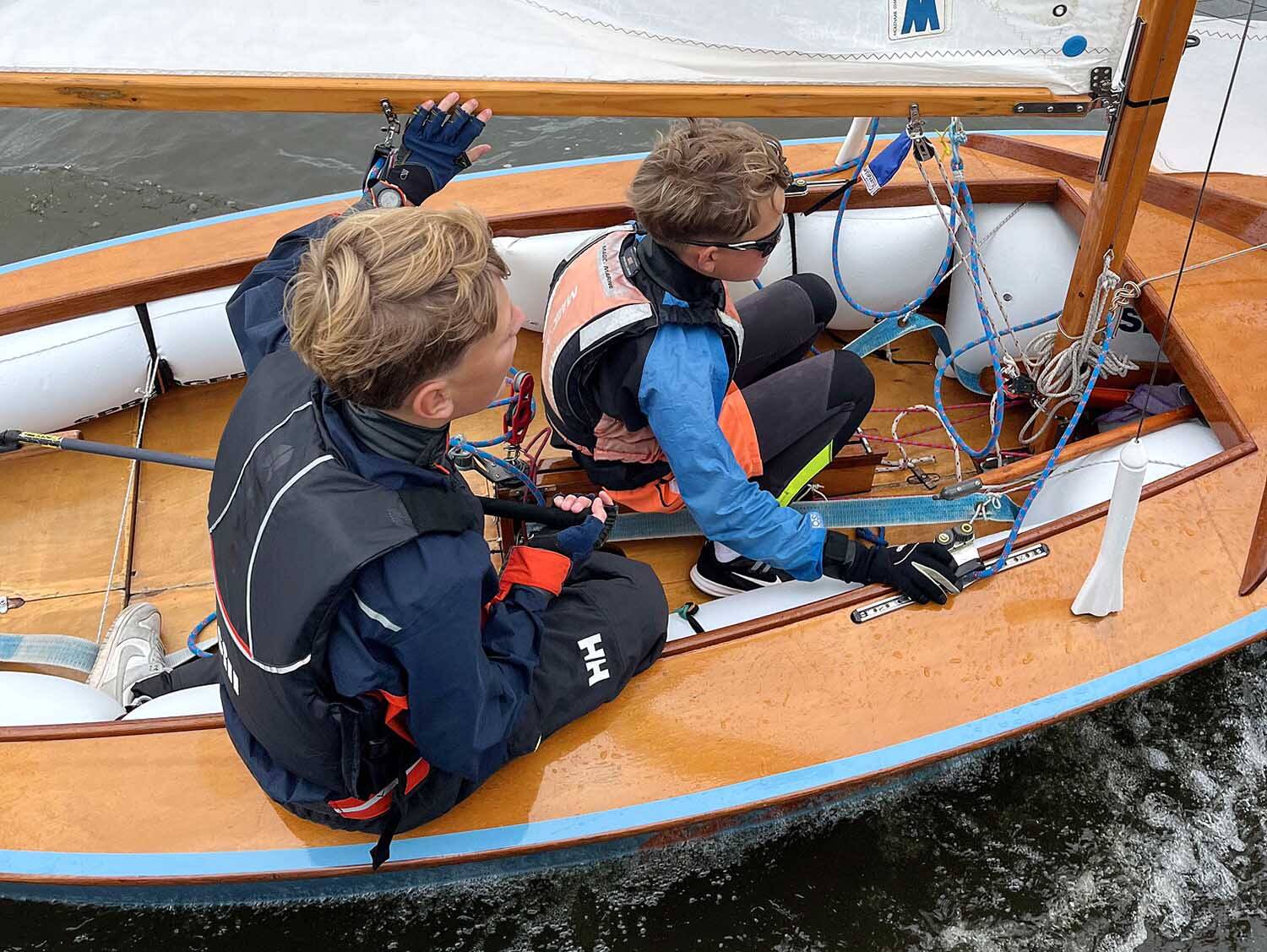 250831 Langweer zeilwedstrijden Merke9.jpg