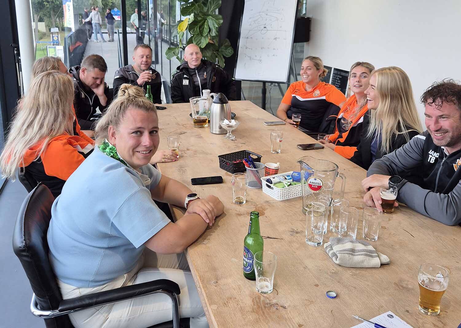 250920 FCBurgum1 VVI1 1