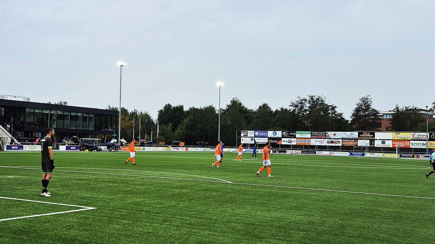 250920 FCBurgum1 VVI1 3
