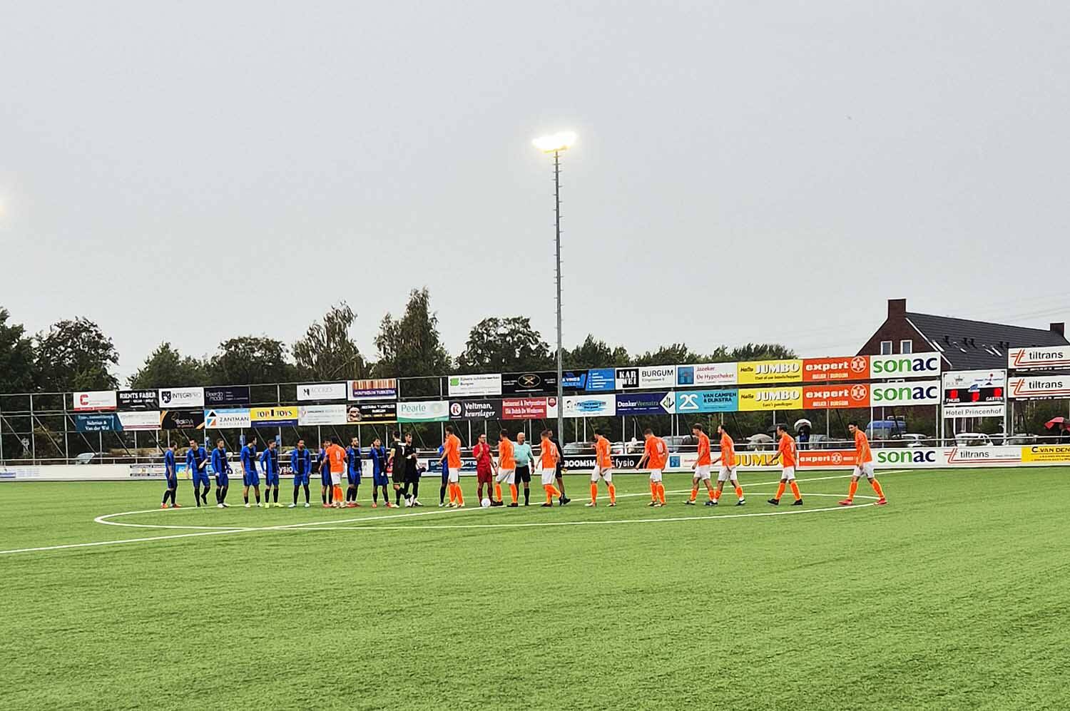 250920 FCBurgum1 VVI1 4