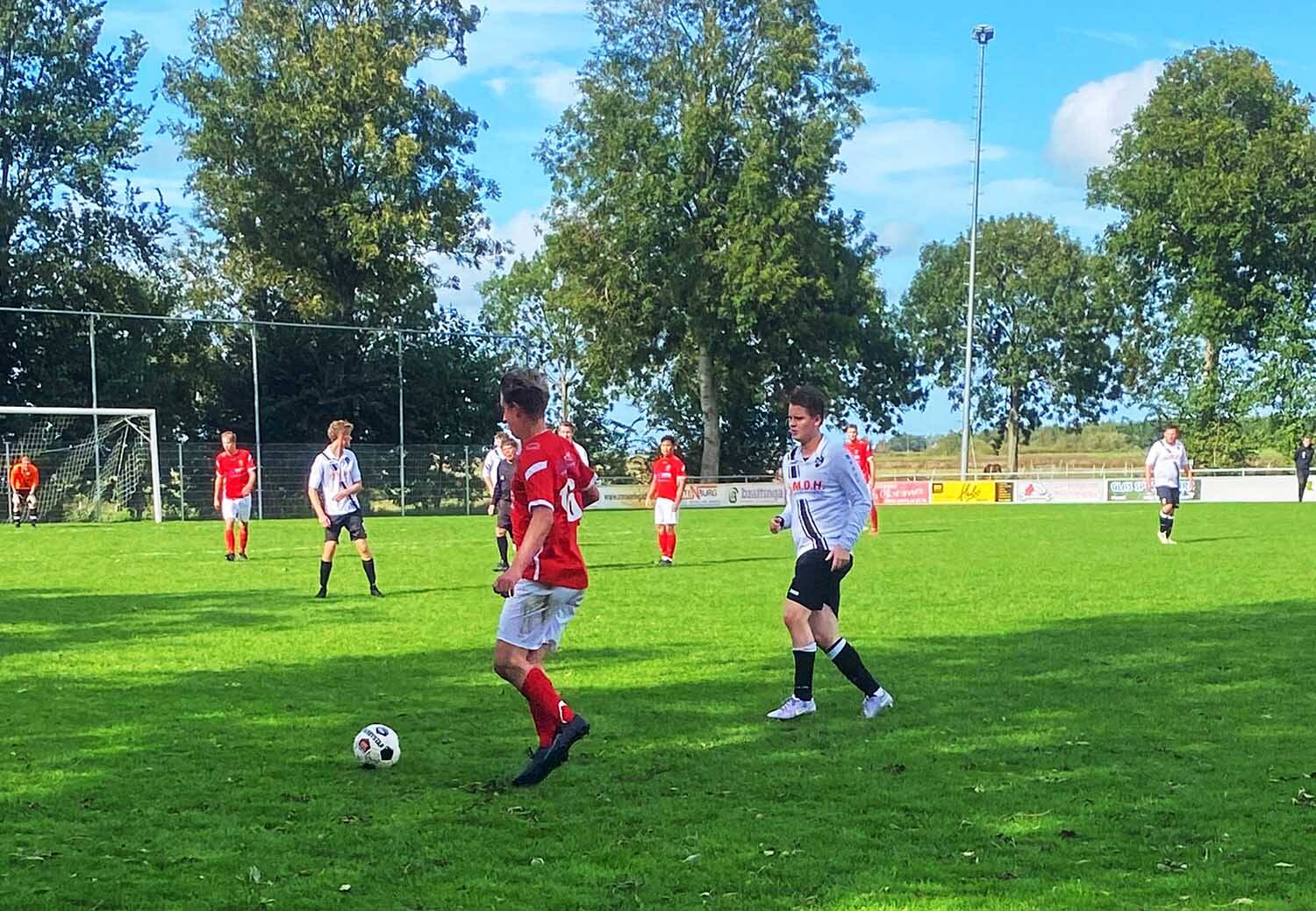 250920 FFS Langweer 1