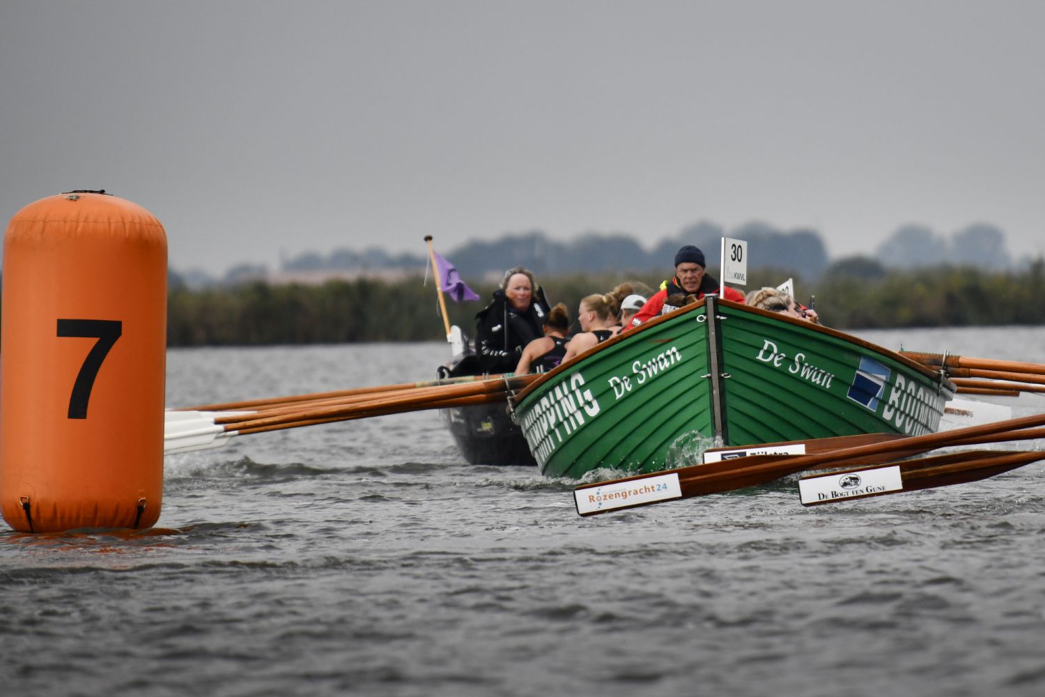 250927 Langweer NK Sloeproeien 10 c Byldbrege MennoDijkstra 1500