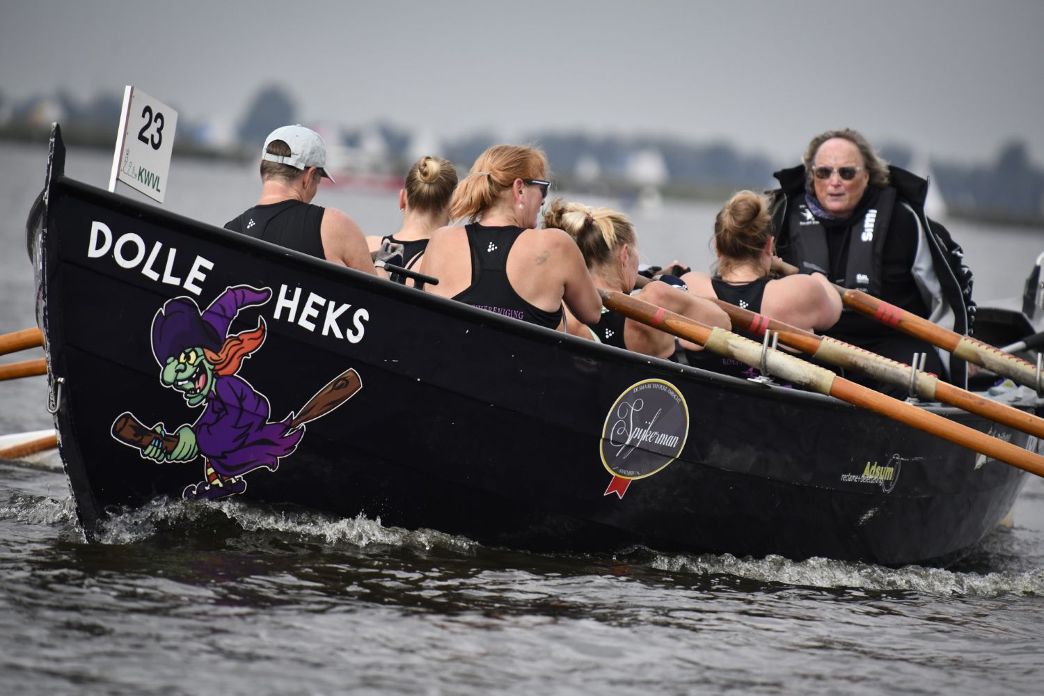 250927 Langweer NK Sloeproeien 11 c Byldbrege MennoDijkstra 1500