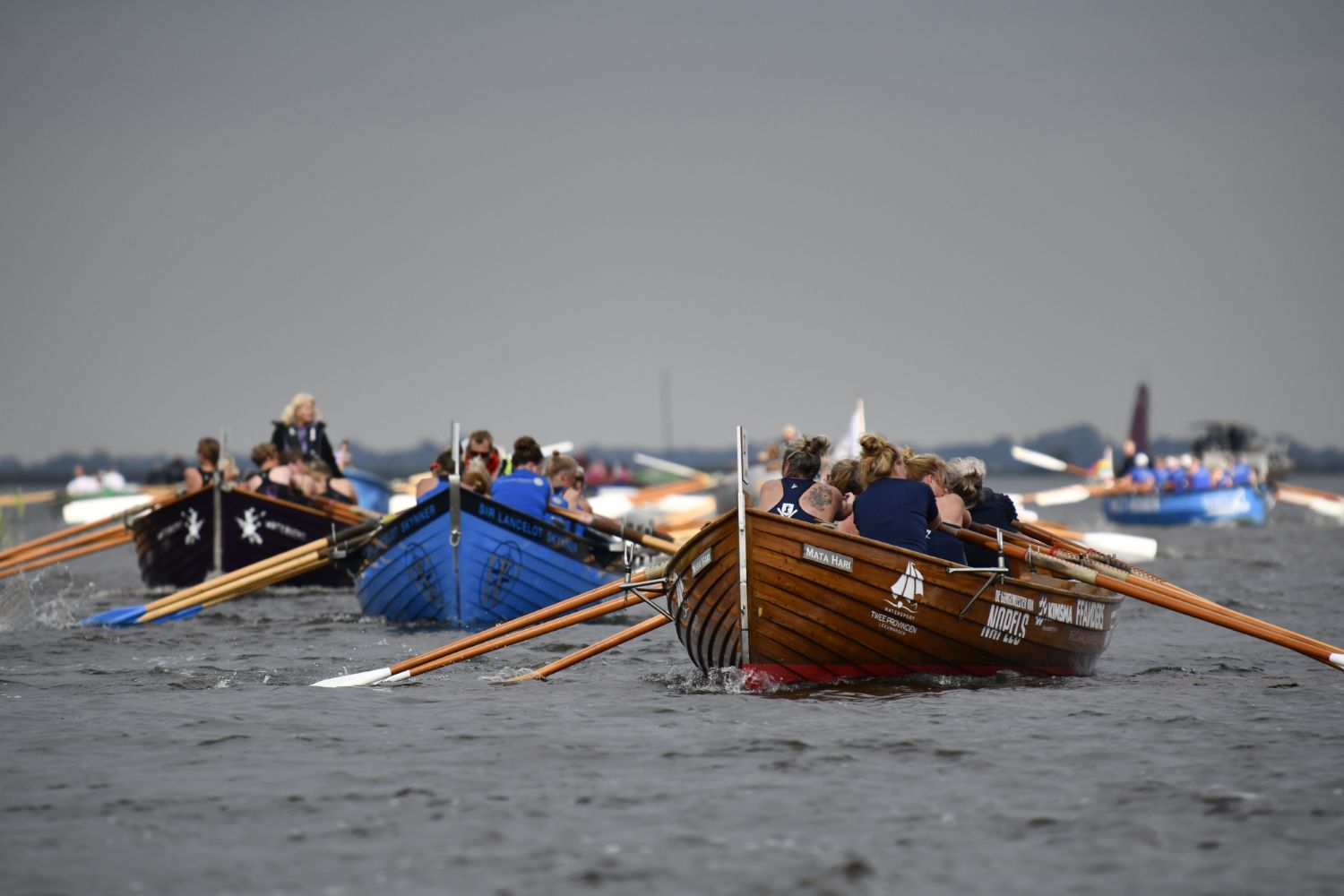 250927 Langweer NK Sloeproeien 12 c Byldbrege MennoDijkstra 1500