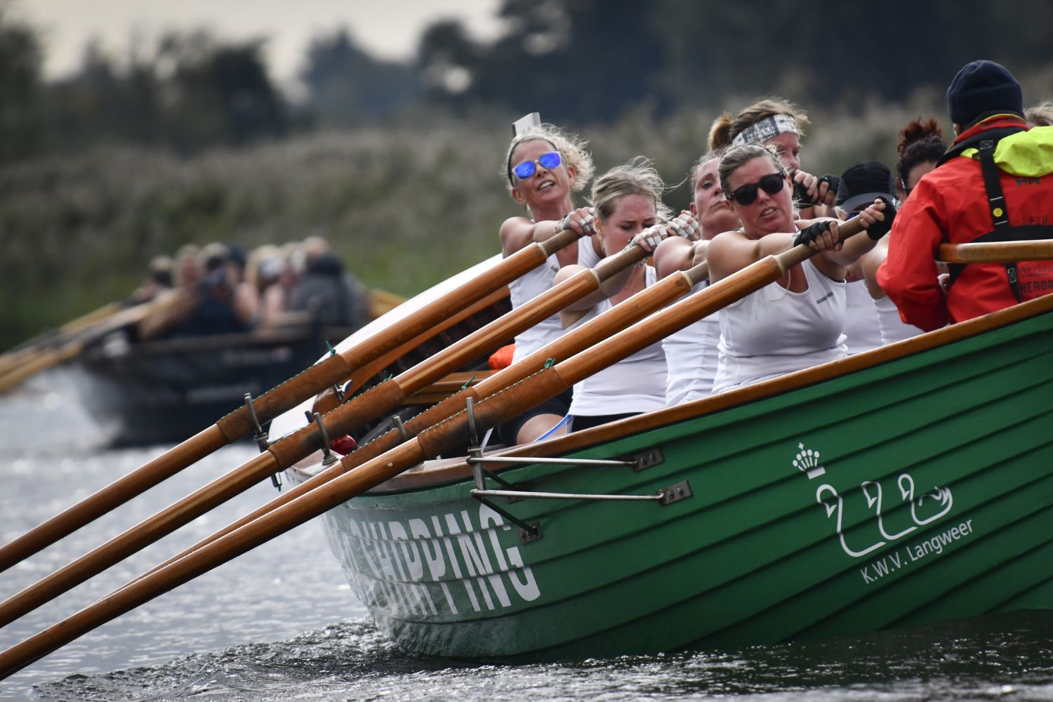 250927 Langweer NK Sloeproeien 13 c Byldbrege MennoDijkstra 1500
