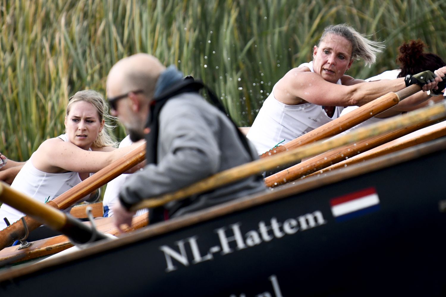 250927 Langweer NK Sloeproeien 14 c Byldbrege MennoDijkstra 1500