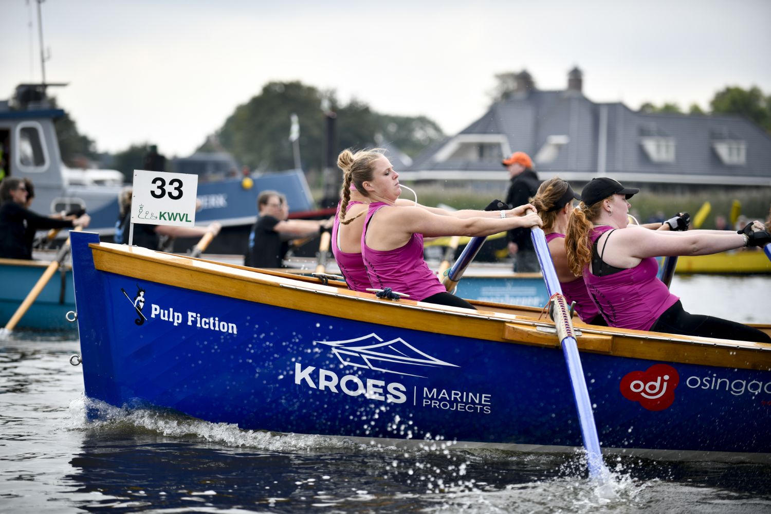 250927 Langweer NK Sloeproeien 3 c Byldbrege MennoDijkstra 1500