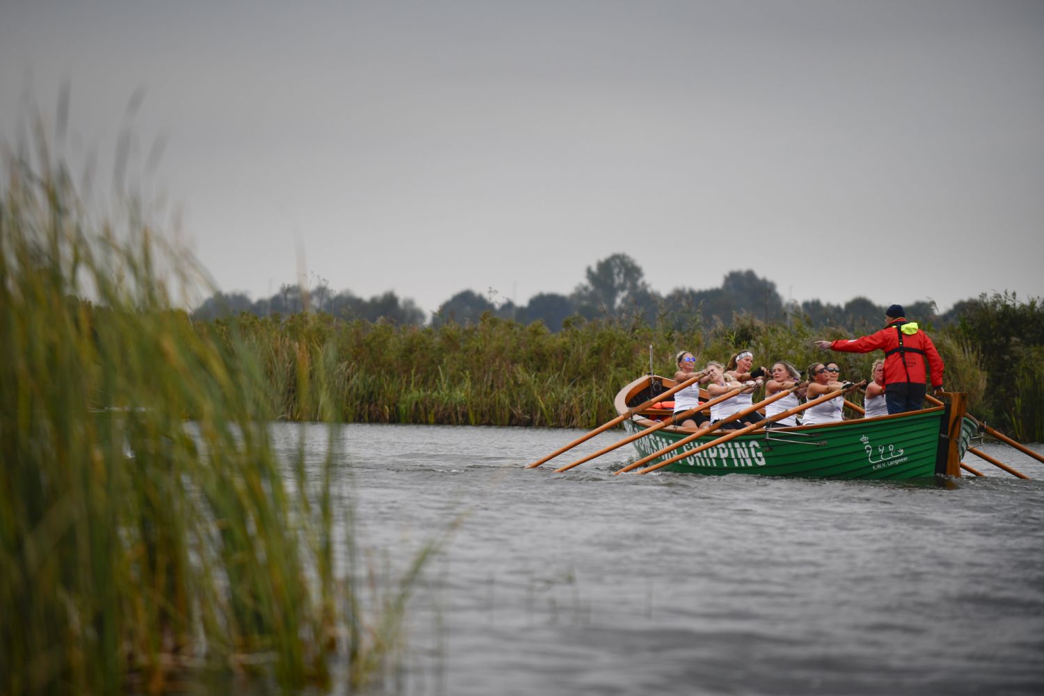250927 Langweer NK Sloeproeien 6 c Byldbrege MennoDijkstra 1500