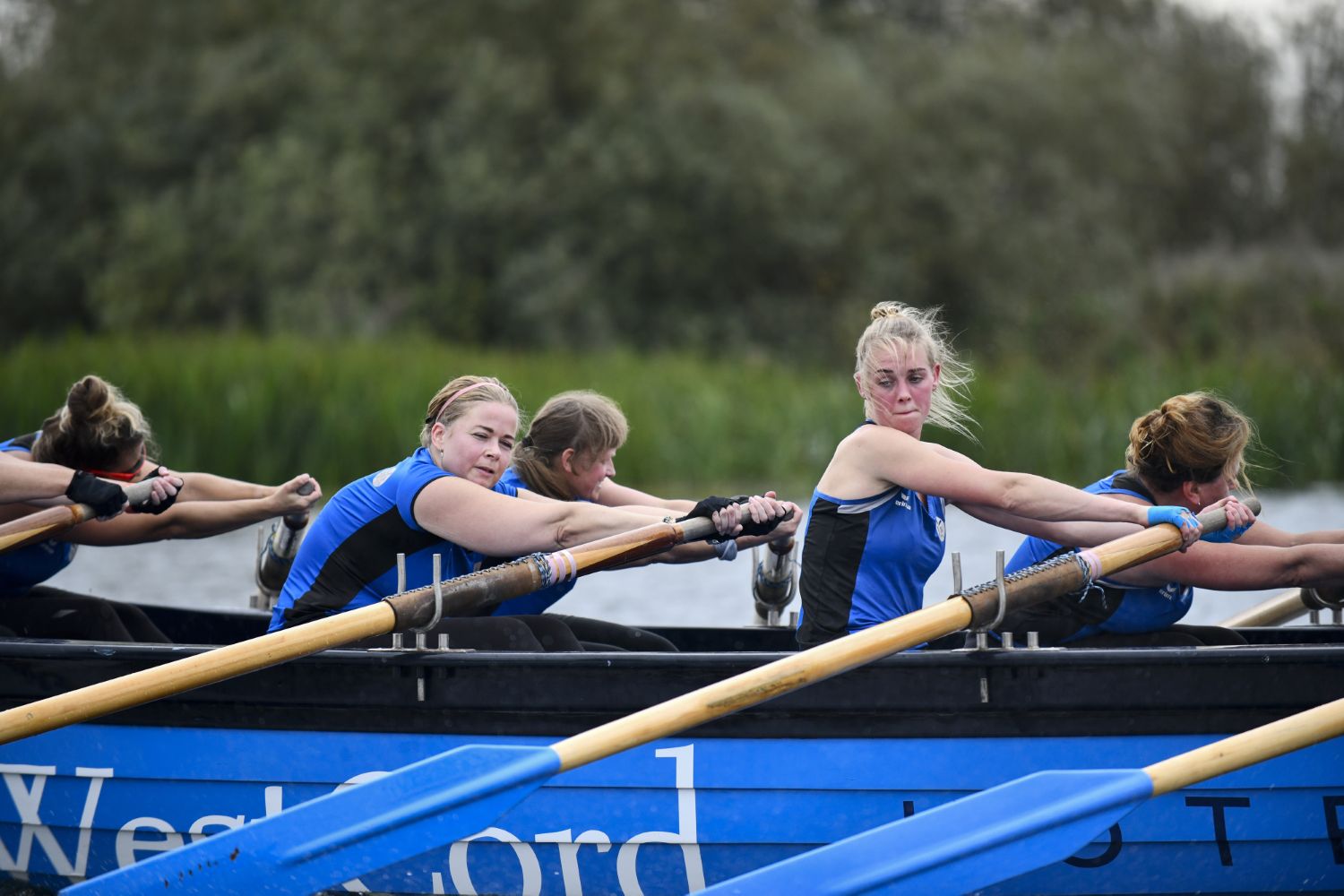 250927 Langweer NK Sloeproeien 9 c Byldbrege MennoDijkstra 1500