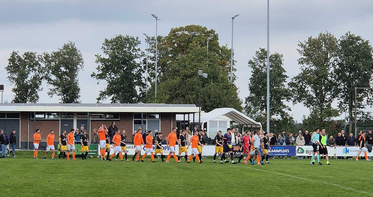 250927 VVI Bolsward 1
