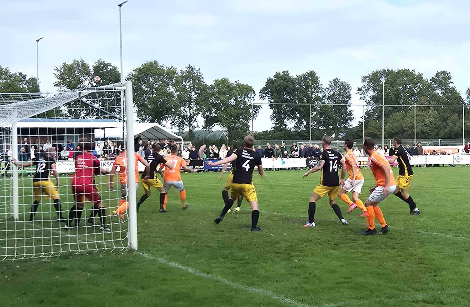 250927 VVI Bolsward 4