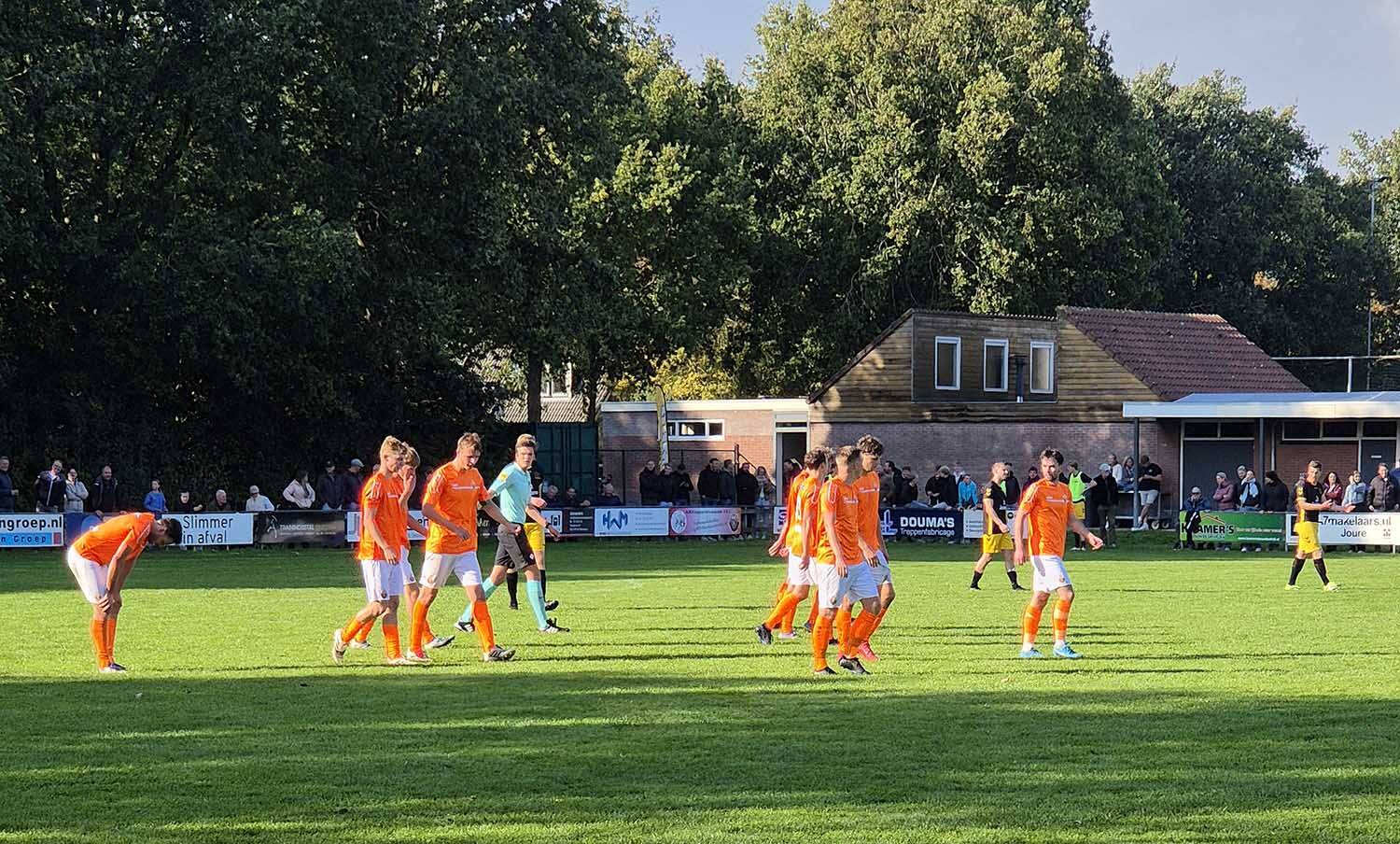 250927 VVI Bolsward 7